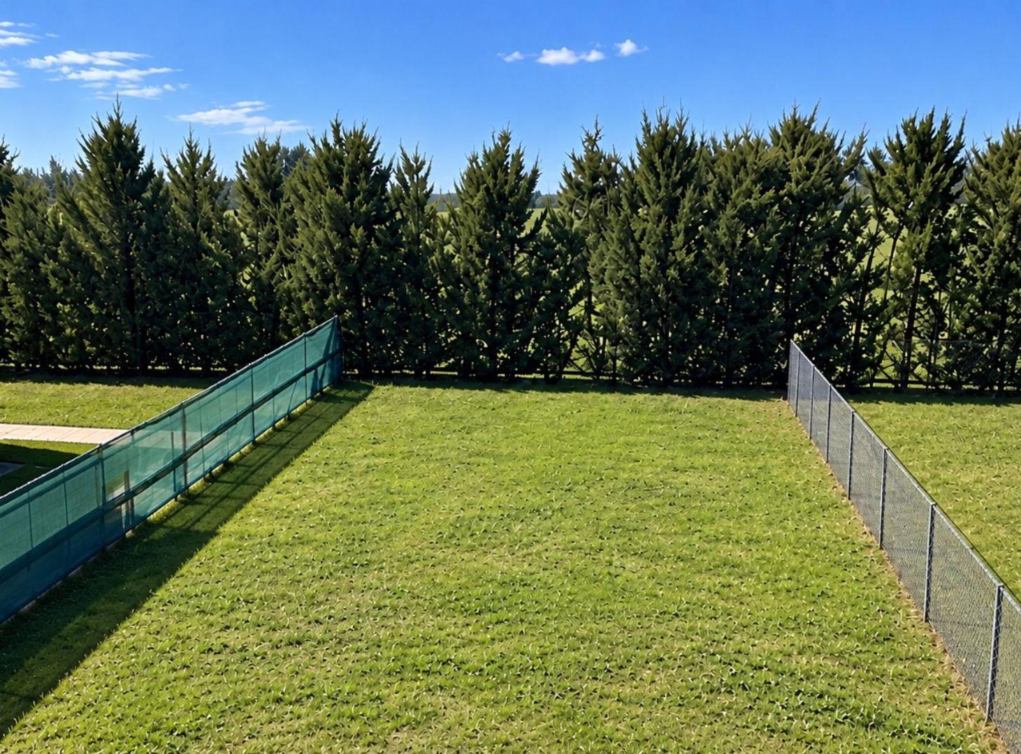Foto de VENTA LOTE | B. PRIVADO DEVELOPER PARK, imagen 4