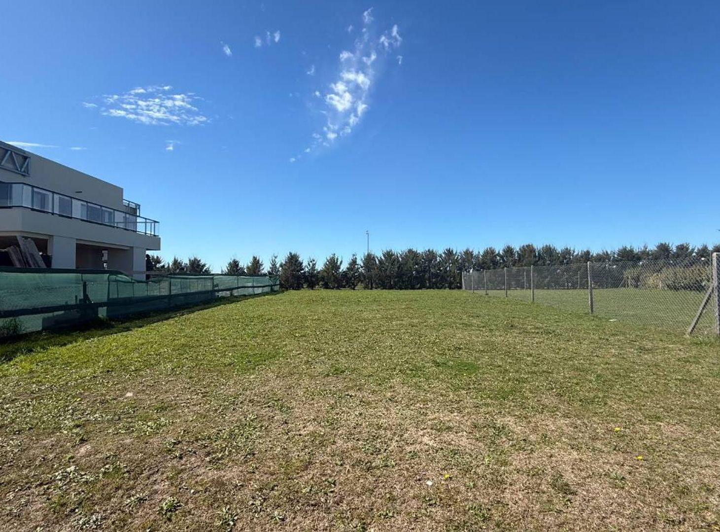 Foto de VENTA LOTE | B. PRIVADO DEVELOPER PARK, imagen 3