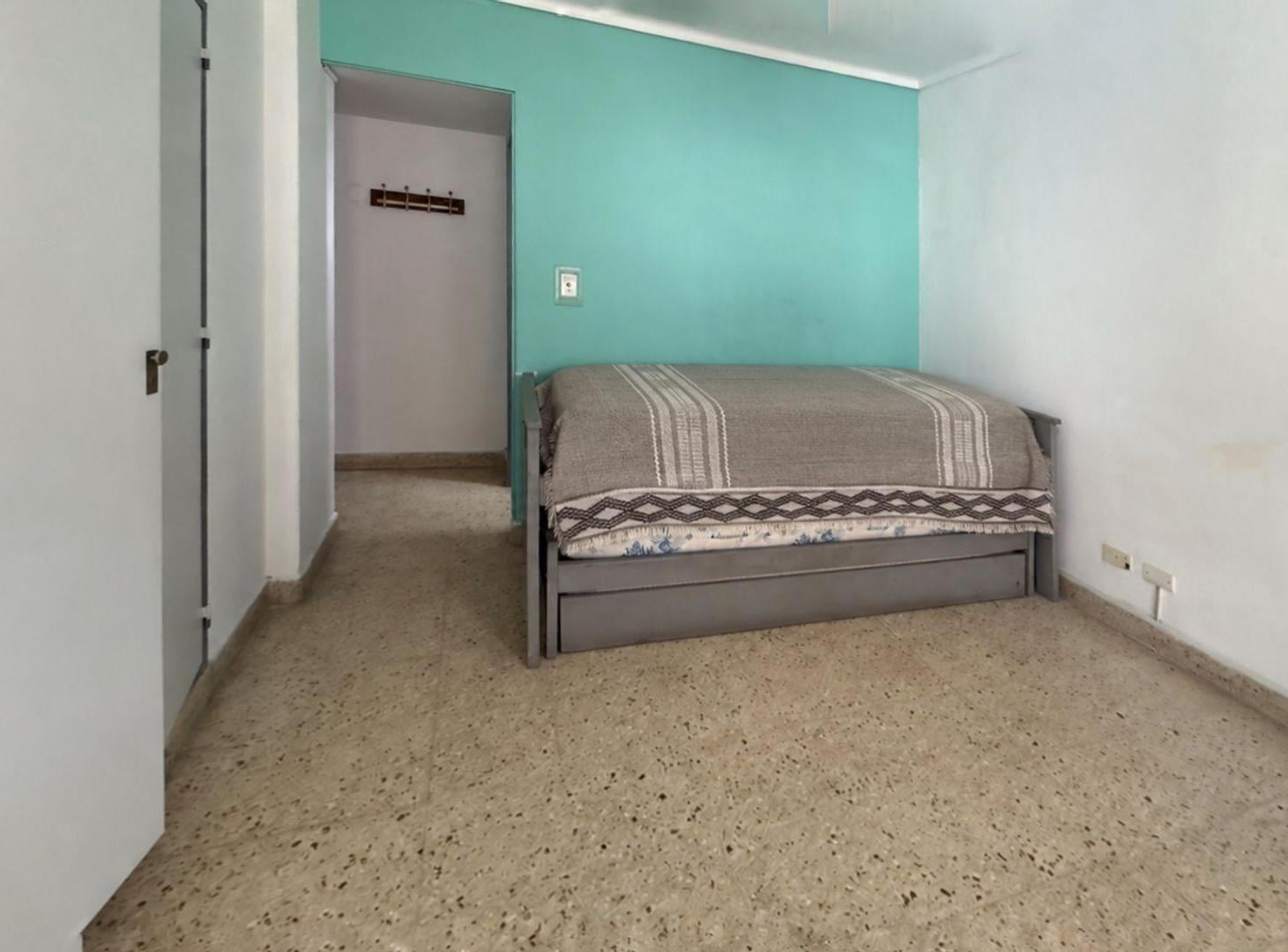 Foto de VENTA MONOAMBIENTE LATERAL PLAZA MITRE, imagen 4