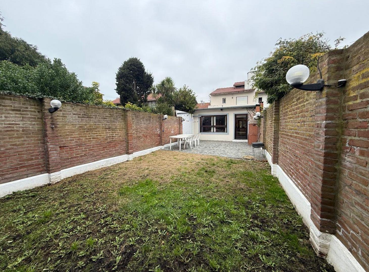 Foto de Venta PH 4 Ambientes San Carlos SUM Parque, imagen 4