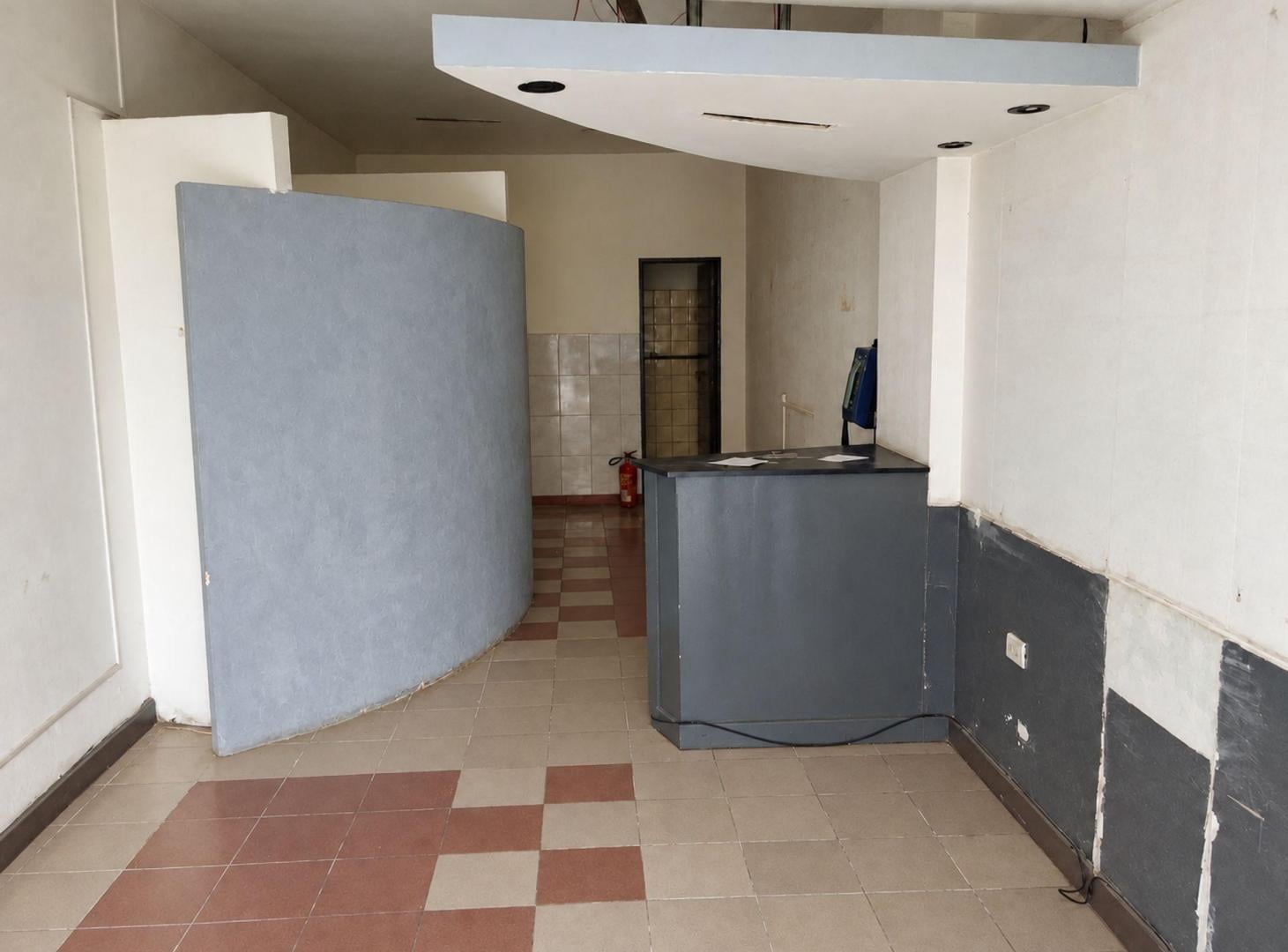Foto de ALQUILER LOCAL COMERCIAL CENTRO | CORDOBA 2122 MDP, imagen 5