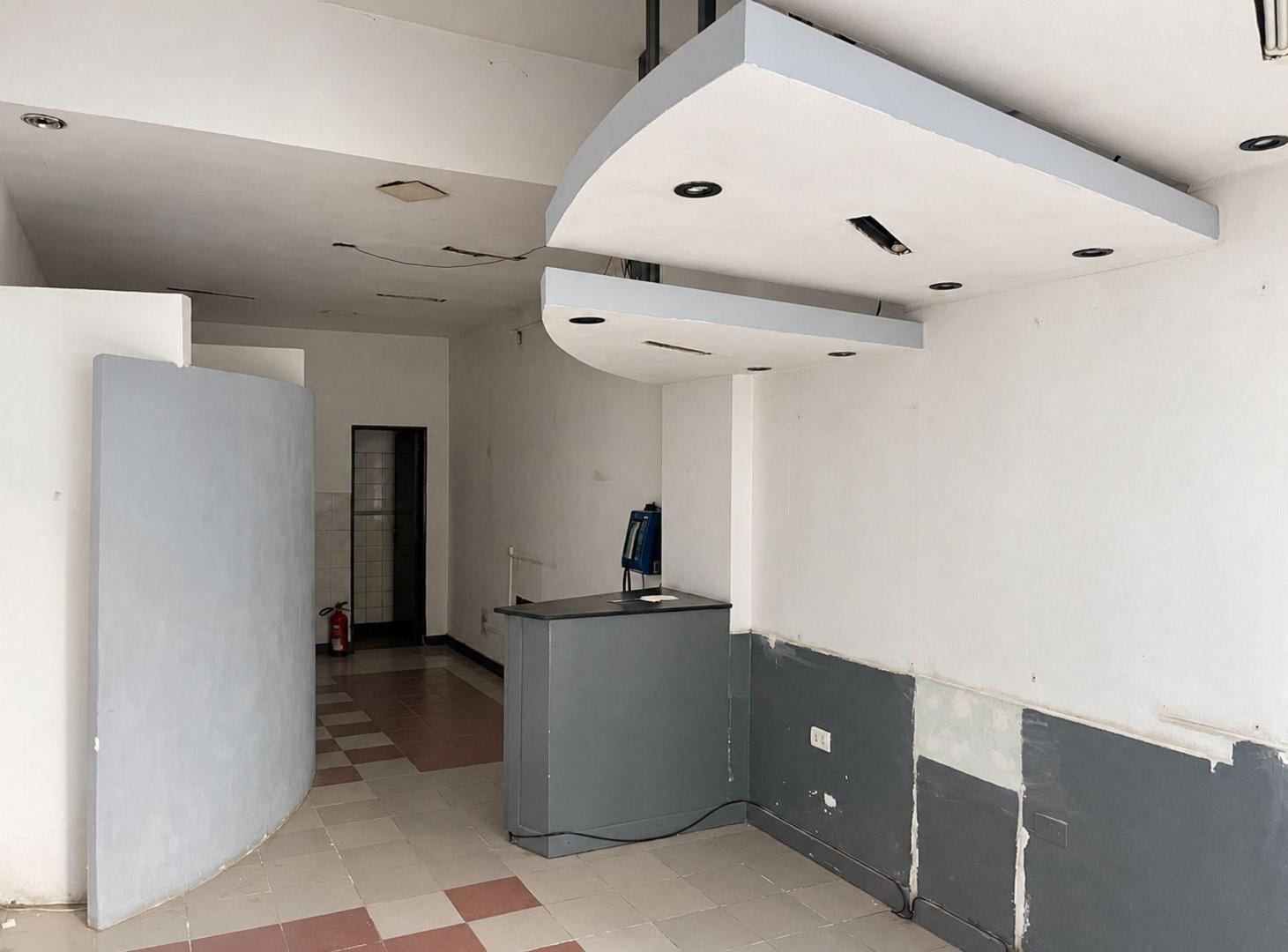 Foto de ALQUILER LOCAL COMERCIAL CENTRO | CORDOBA 2122 MDP, imagen 4