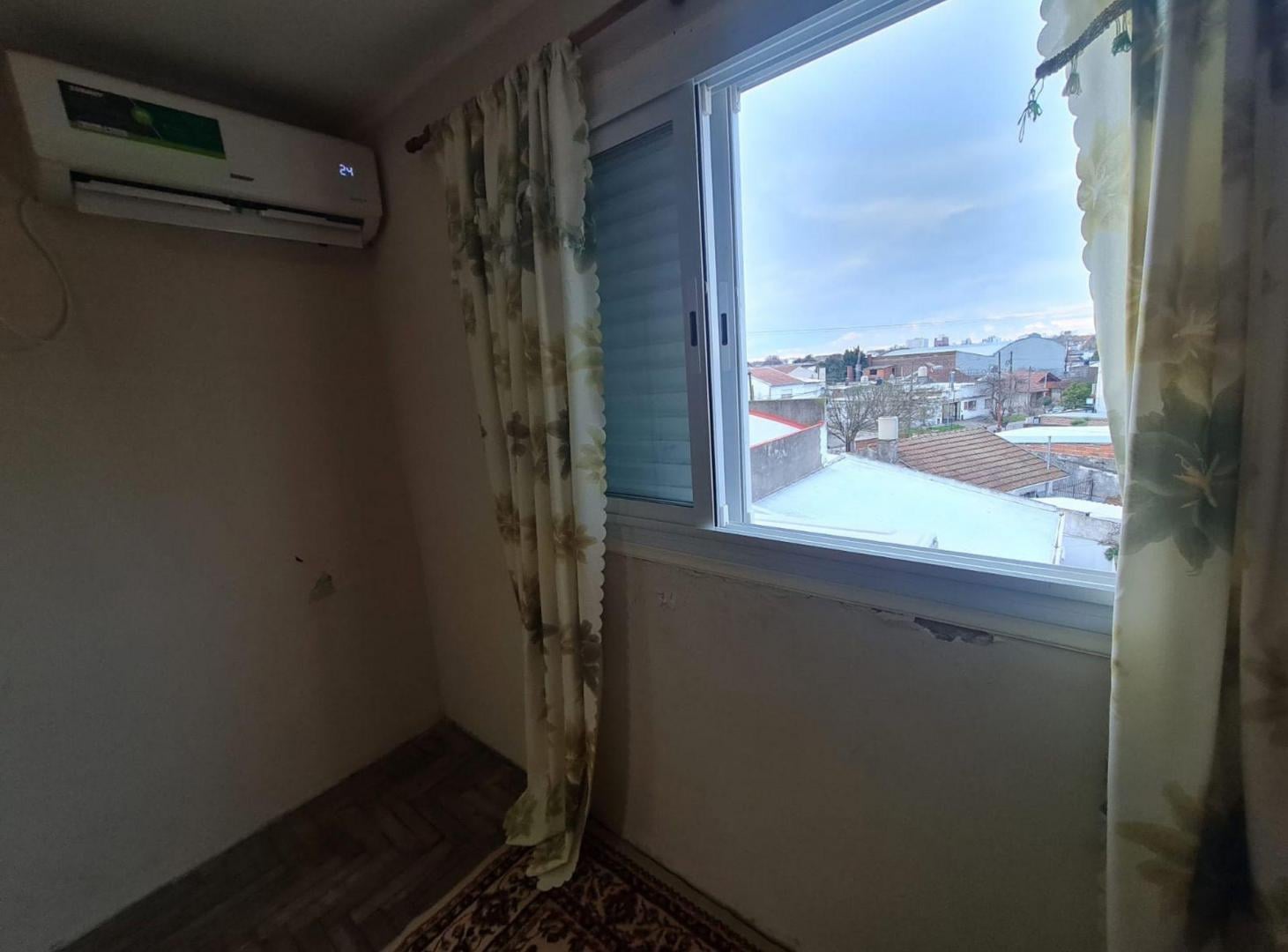 Foto de VENTA PH 3 AMB LAS AVENIDAS CON TERRAZA Y PARRILLA, imagen 5