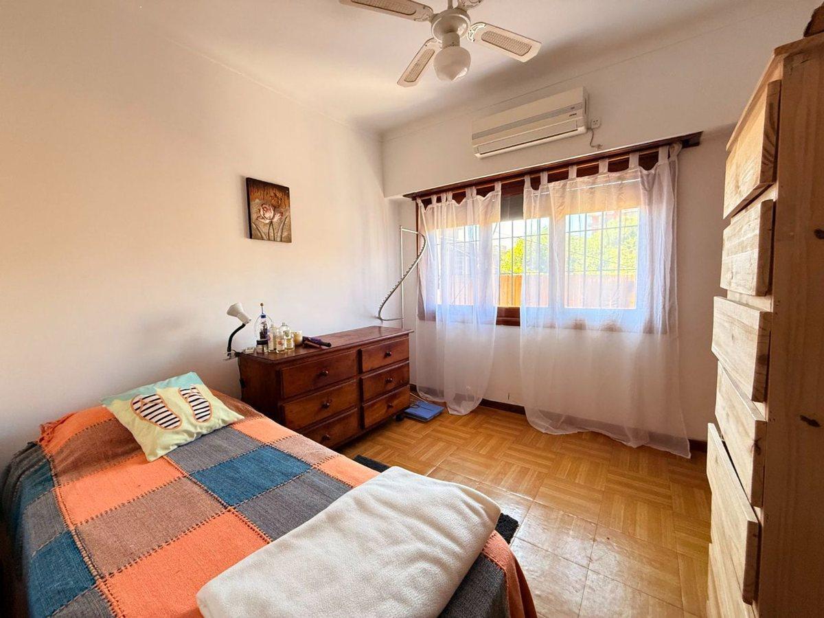 Foto de VENTA PH 2 UNIDADES DE 3 AMBIENTES - OPORTUNIDAD, imagen 2