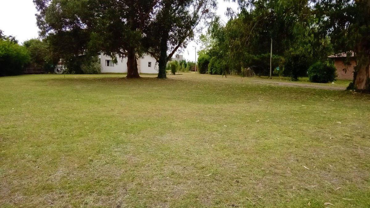 Foto de Venta Lote LAS LOMAS Miramar APTO CREDITO, imagen 5