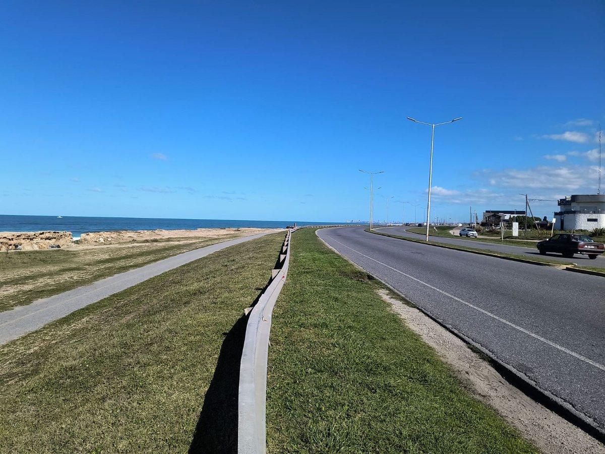 Foto de VENTA LOTE 450 MTR2 EN PLAYA DORADA, imagen 4