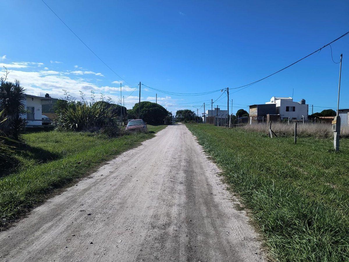 Foto de VENTA LOTE 450 MTR2 EN PLAYA DORADA, imagen 2