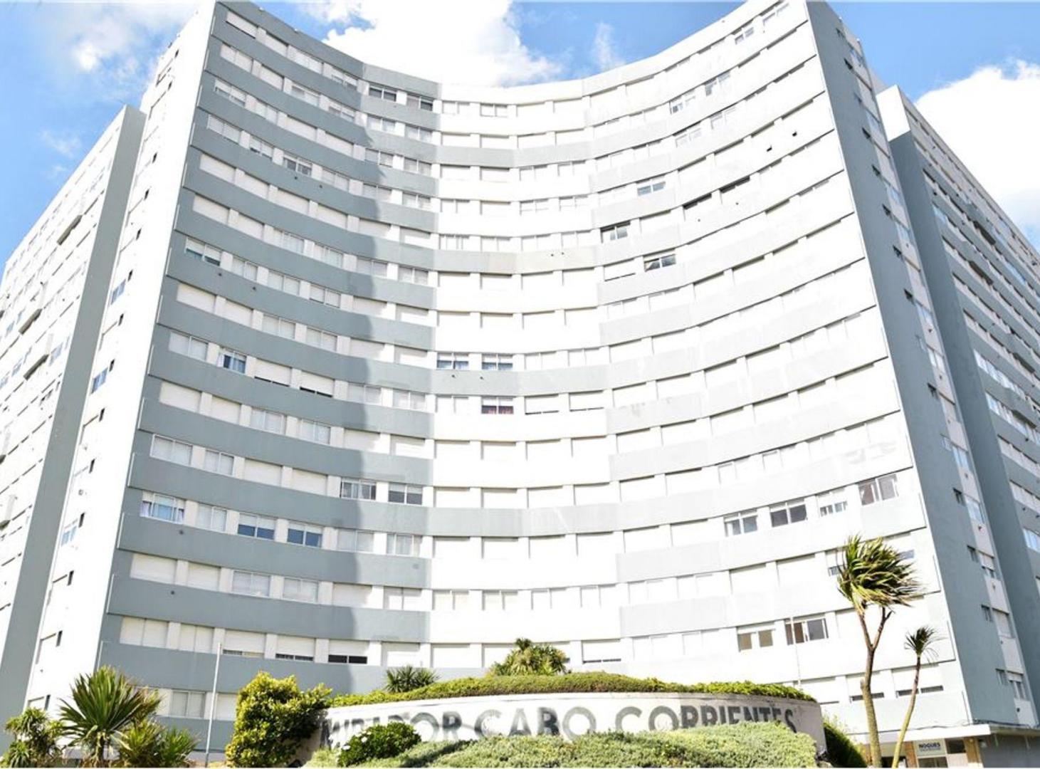 Foto de Venta Oficina Cabo Corrientes vista al mar, imagen 2