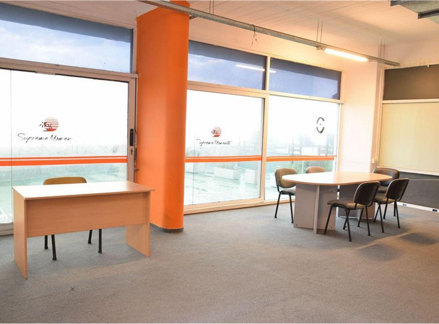Foto de Venta Oficina Cabo Corrientes vista al mar, imagen 4