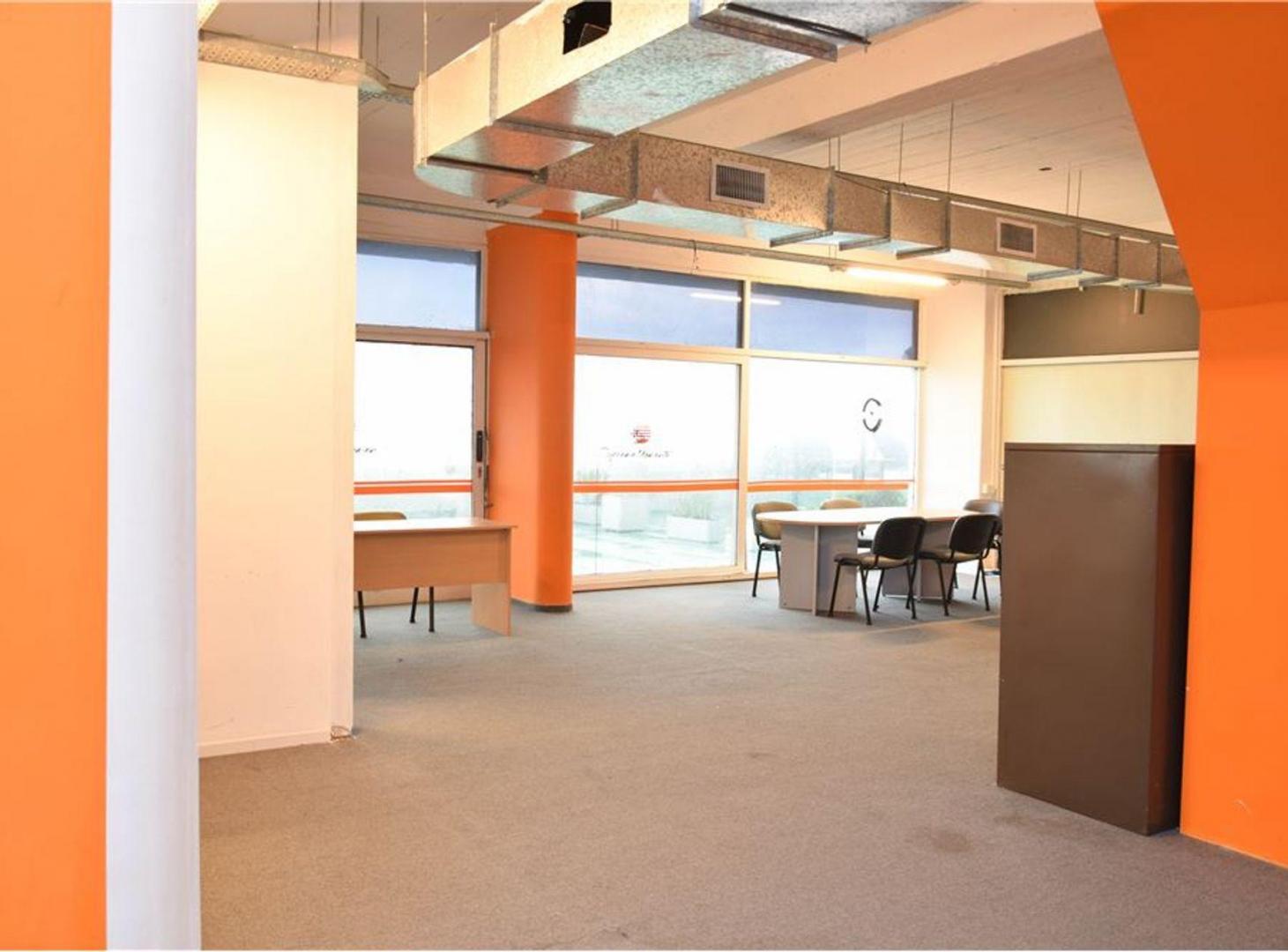 Foto de Venta Oficina Cabo Corrientes vista al mar, imagen 5