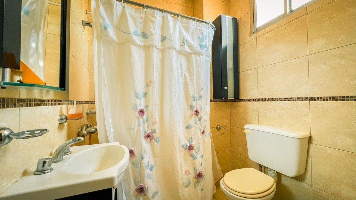 Foto de VENTA PH 3 amb APTO CREDITO BARRIO JURAMENTO, imagen 5