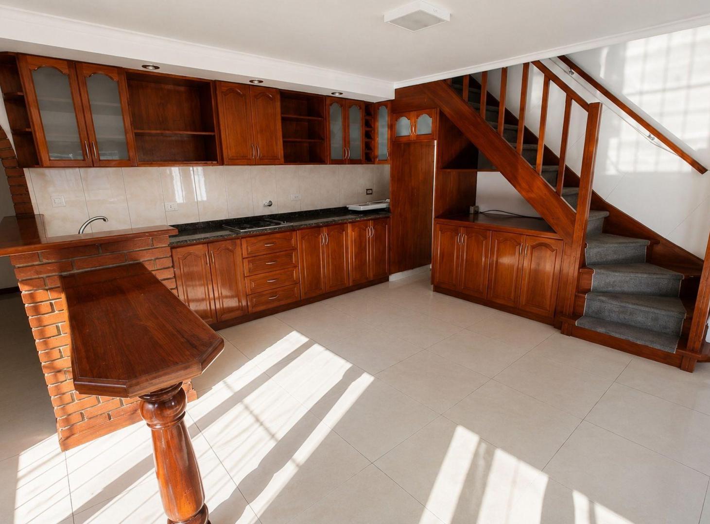 Foto de ALQUILER Casa 5 Ambientes San Salvador, imagen 2