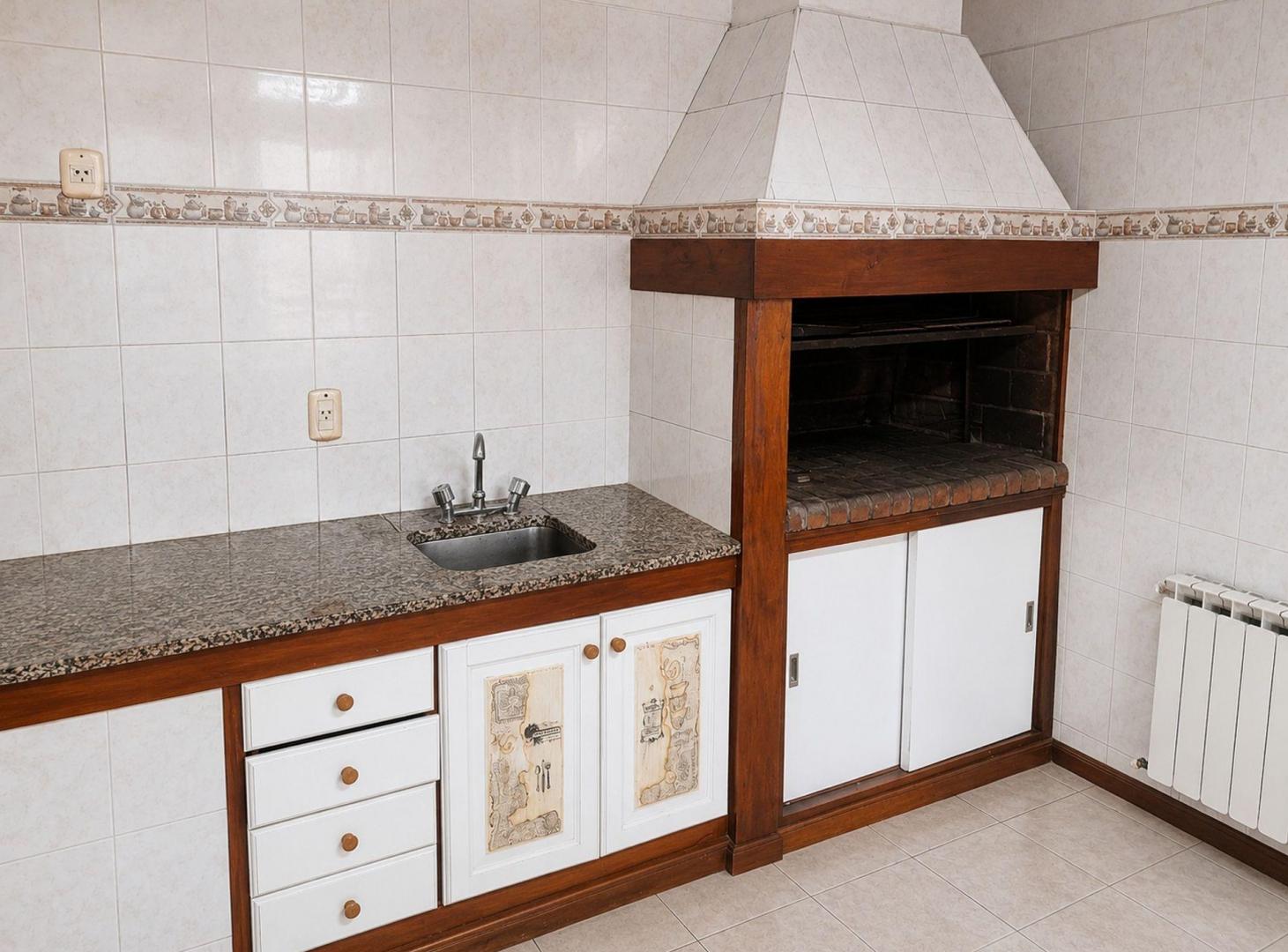 Foto de ALQUILER Casa 5 Ambientes San Salvador, imagen 5