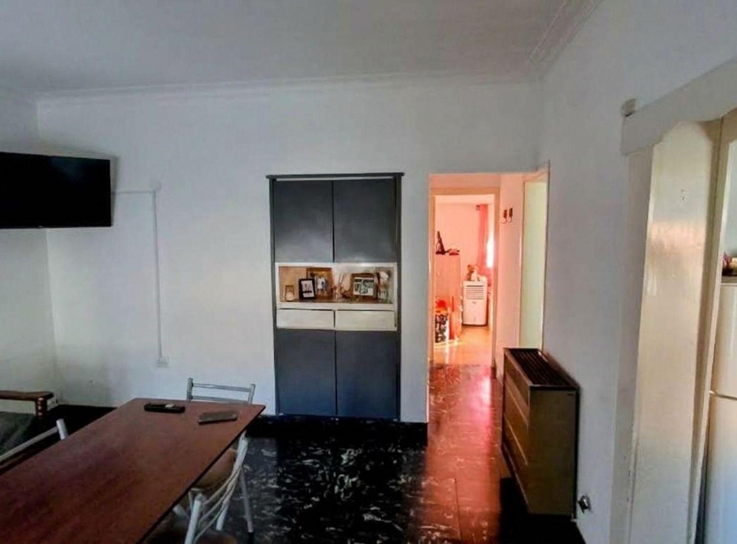 Foto de VENTA CASA 3 AMB C/GARAJE AMPLIO - PARQUE, imagen 5