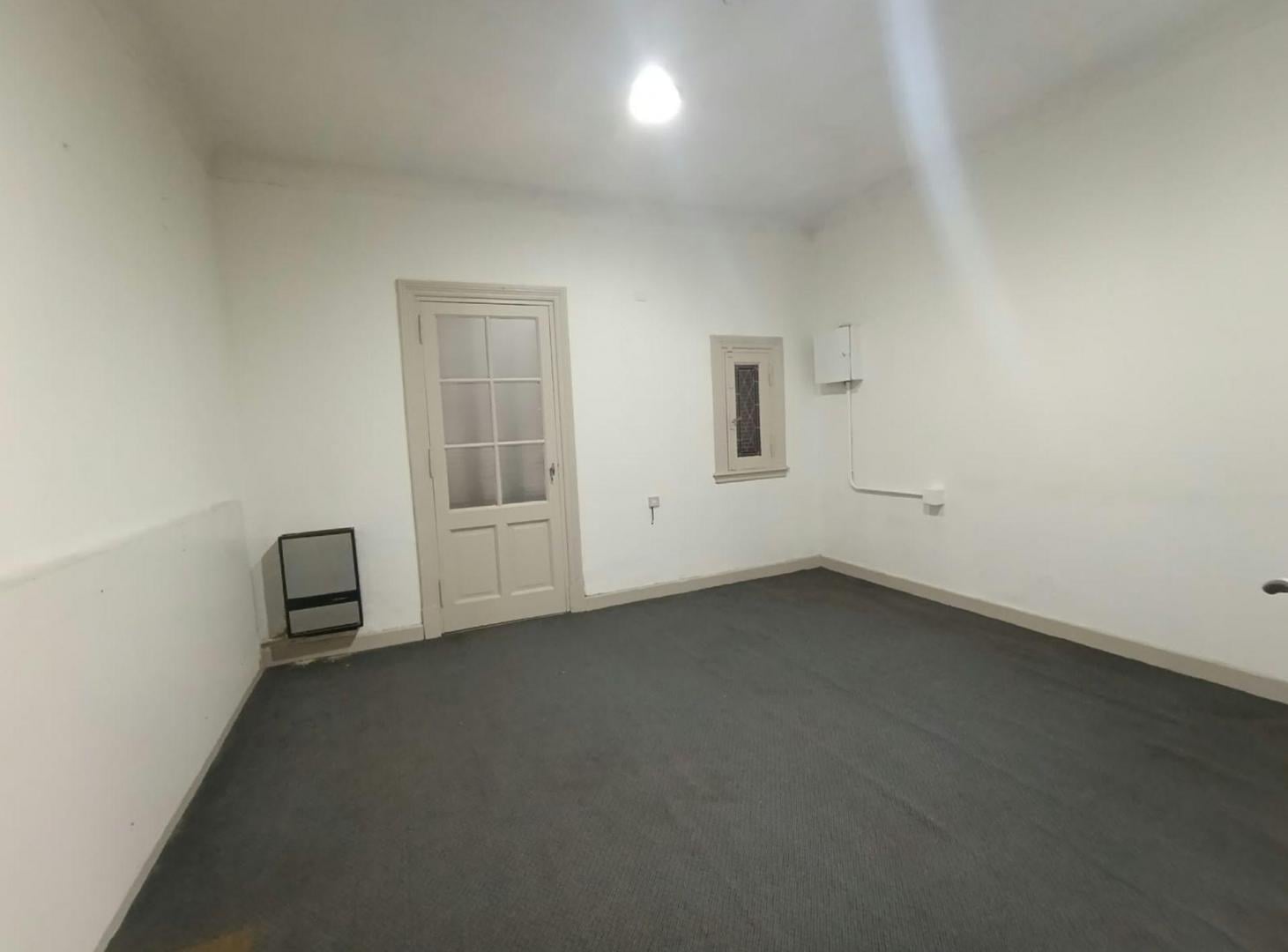 Foto de VENTA PH 4 AMB CENTRO APTO PROFESIONAL COMERCIAL, imagen 4