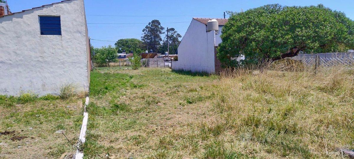 Foto de VENTA LOTE SANTA CLARA DEL MAR, imagen 4