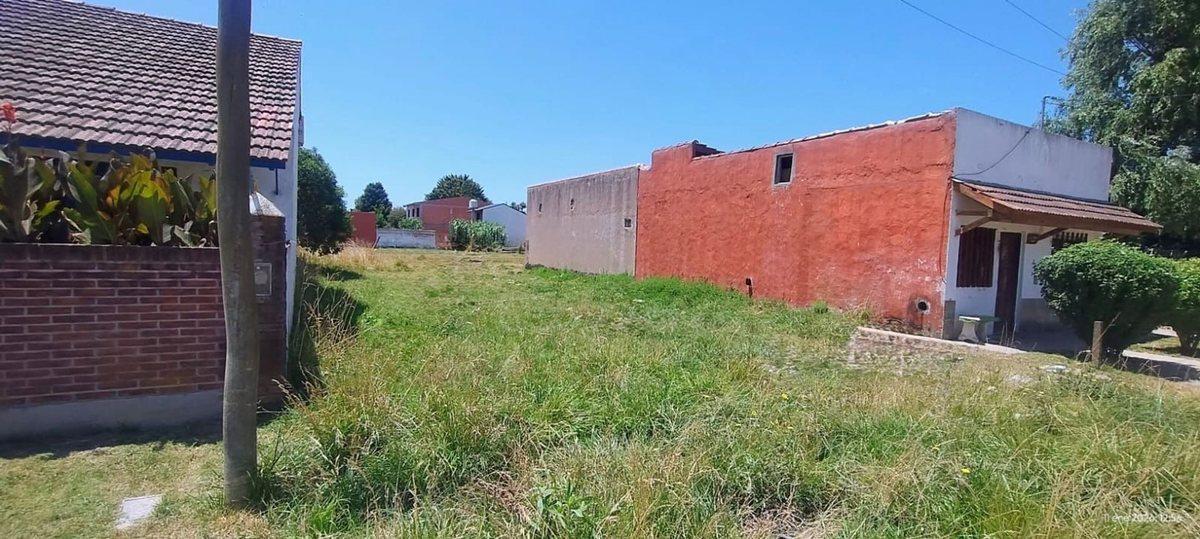 Foto de VENTA LOTE SANTA CLARA DEL MAR, imagen 1