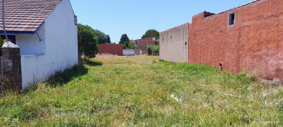 Foto de VENTA LOTE SANTA CLARA DEL MAR, imagen 3