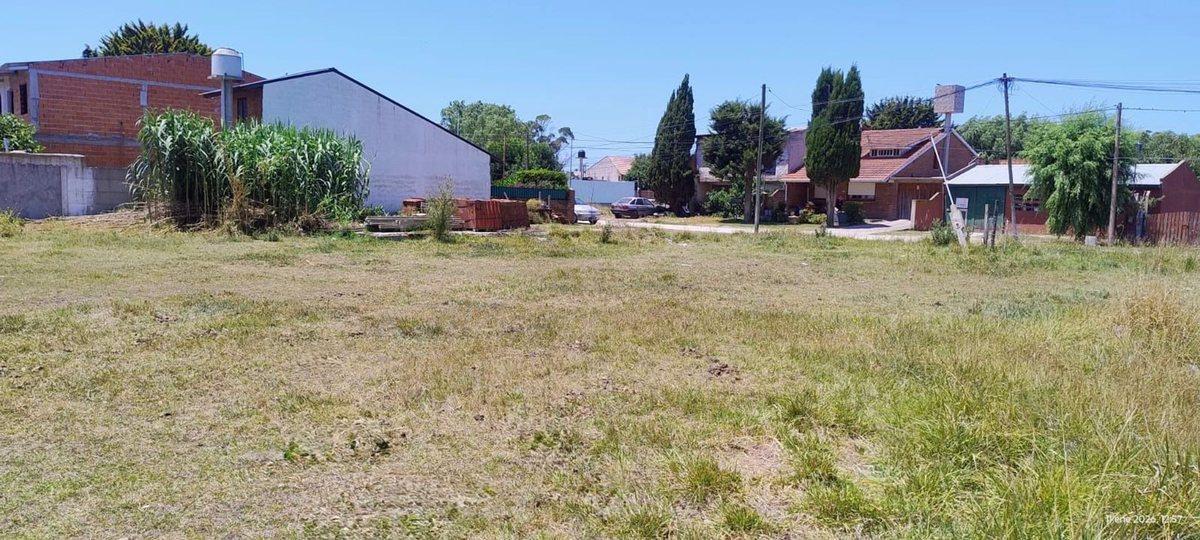 Foto de VENTA LOTE SANTA CLARA DEL MAR, imagen 2