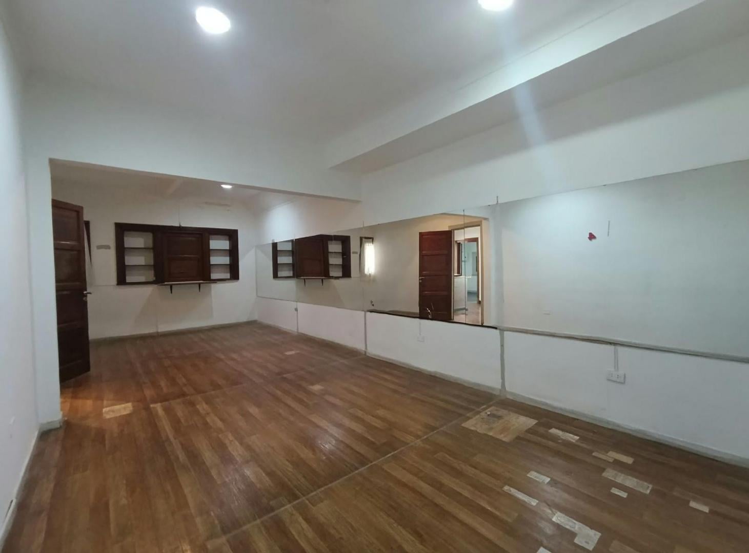 Foto de VENTA OFICINAS CONSULTORIOS APTO PROFESIONAL, imagen 4