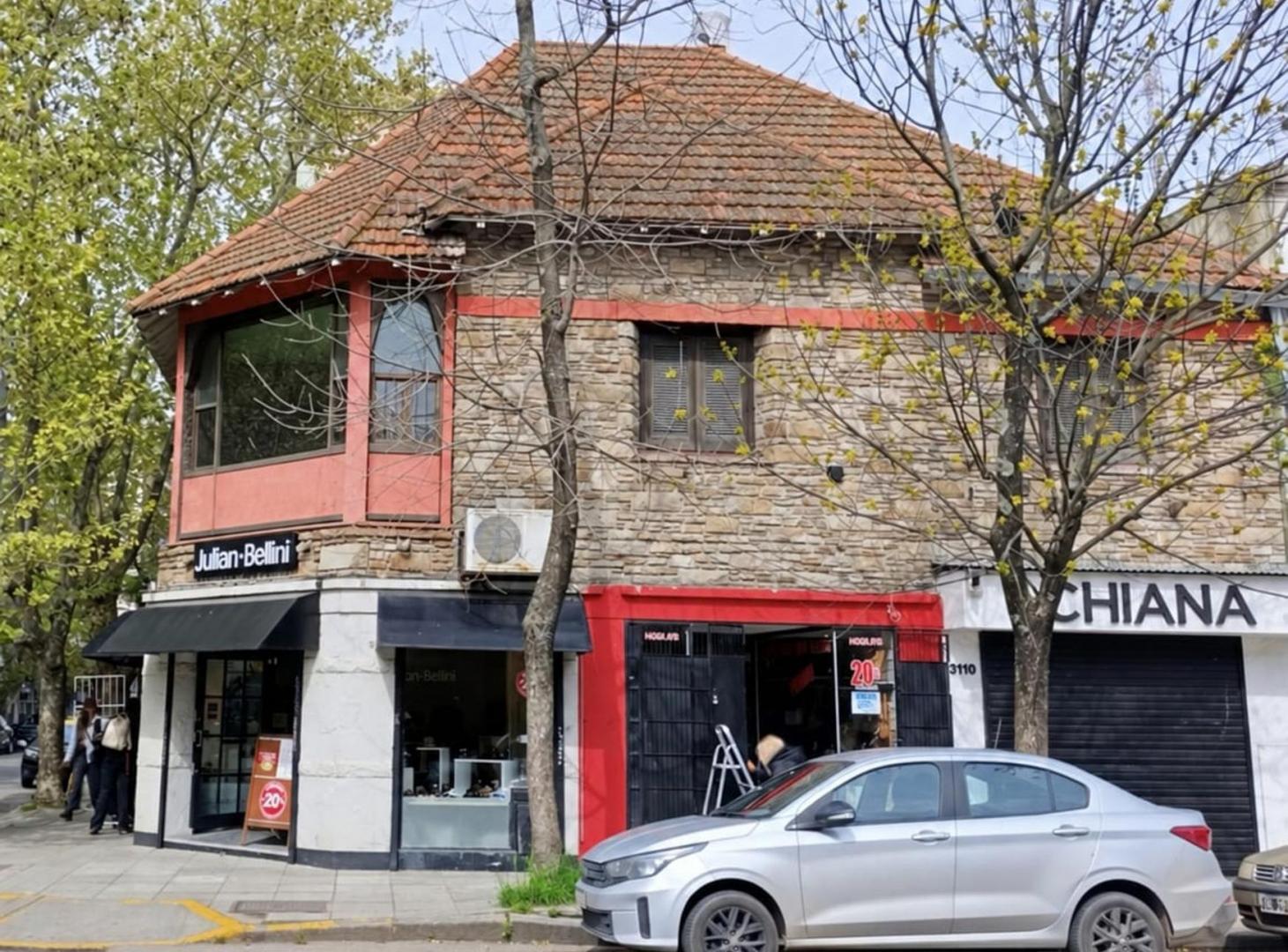 Foto de VENTA OFICINAS CONSULTORIOS APTO PROFESIONAL, imagen 1