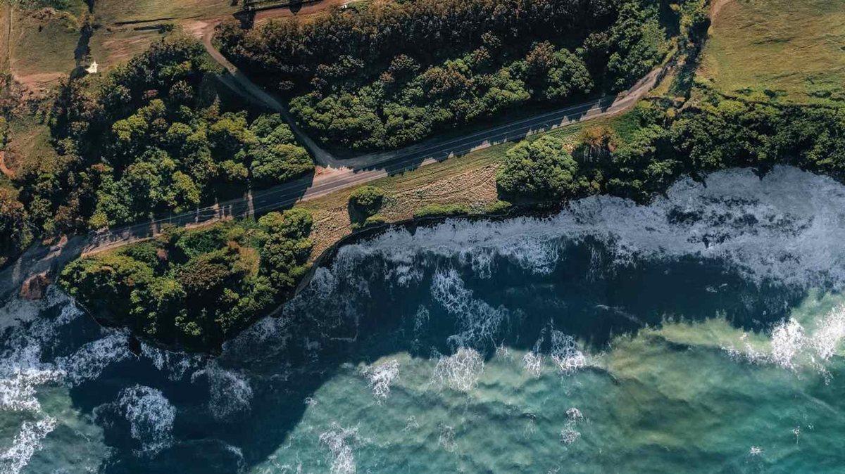 Foto de VENTA Lote 797 mts Barrio La Paloma, Mar del Plata, imagen 1