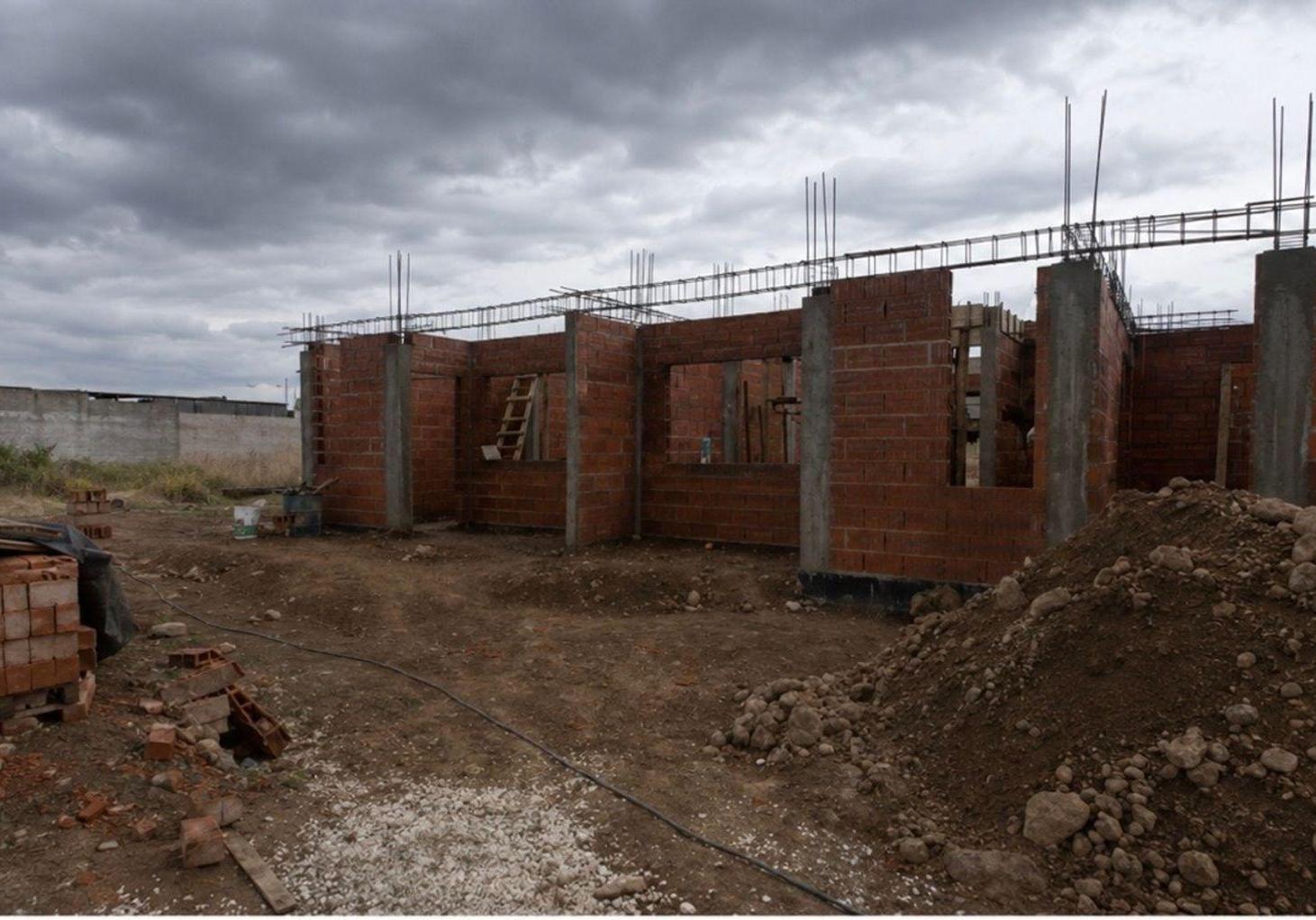 Foto de VENTA DUPLEX 4 AMBIENTES CAISAMAR EN POZO, imagen 4