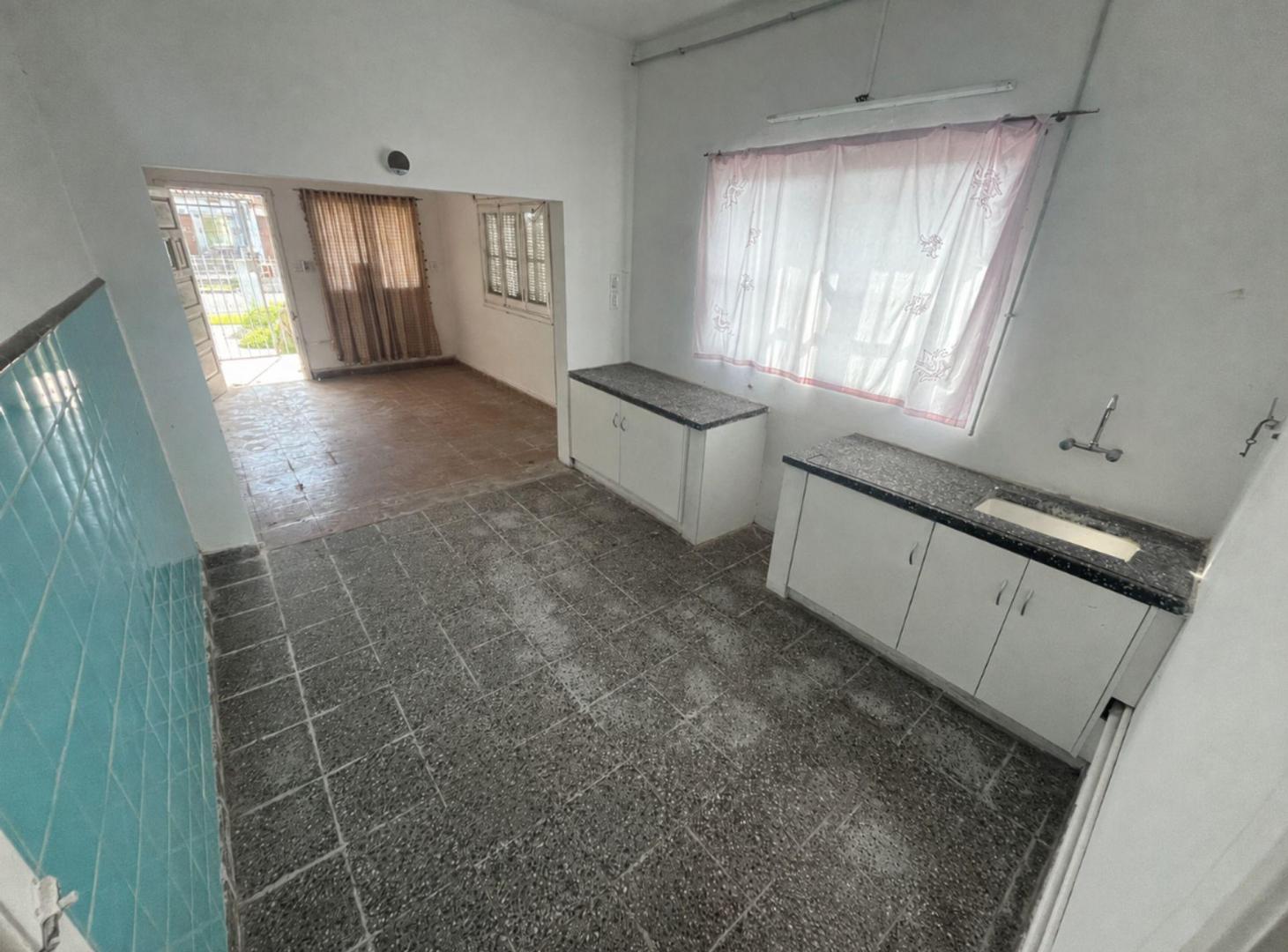 Foto de Venta Casa 3 Amb. Villa Lourdes + 2da Vivienda, imagen 5