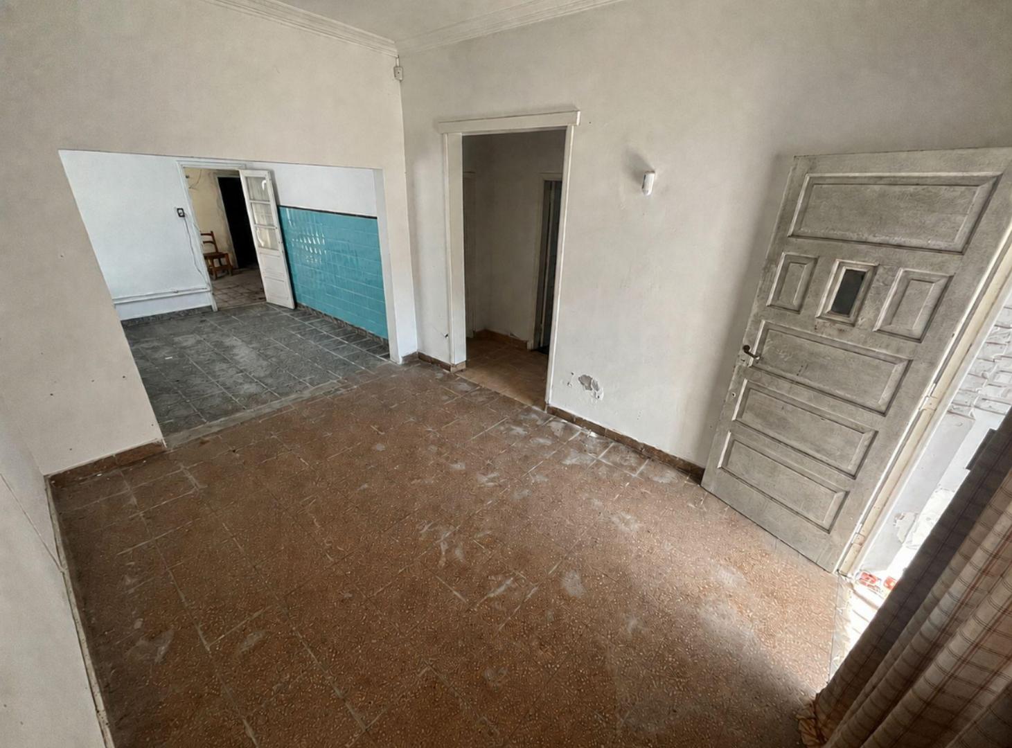 Foto de Venta Casa 3 Amb. Villa Lourdes + 2da Vivienda, imagen 3