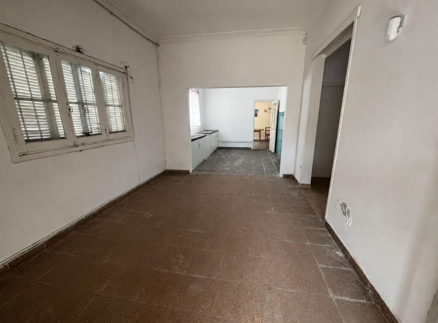 Foto de Venta Casa 3 Amb. Villa Lourdes + 2da Vivienda, imagen 4