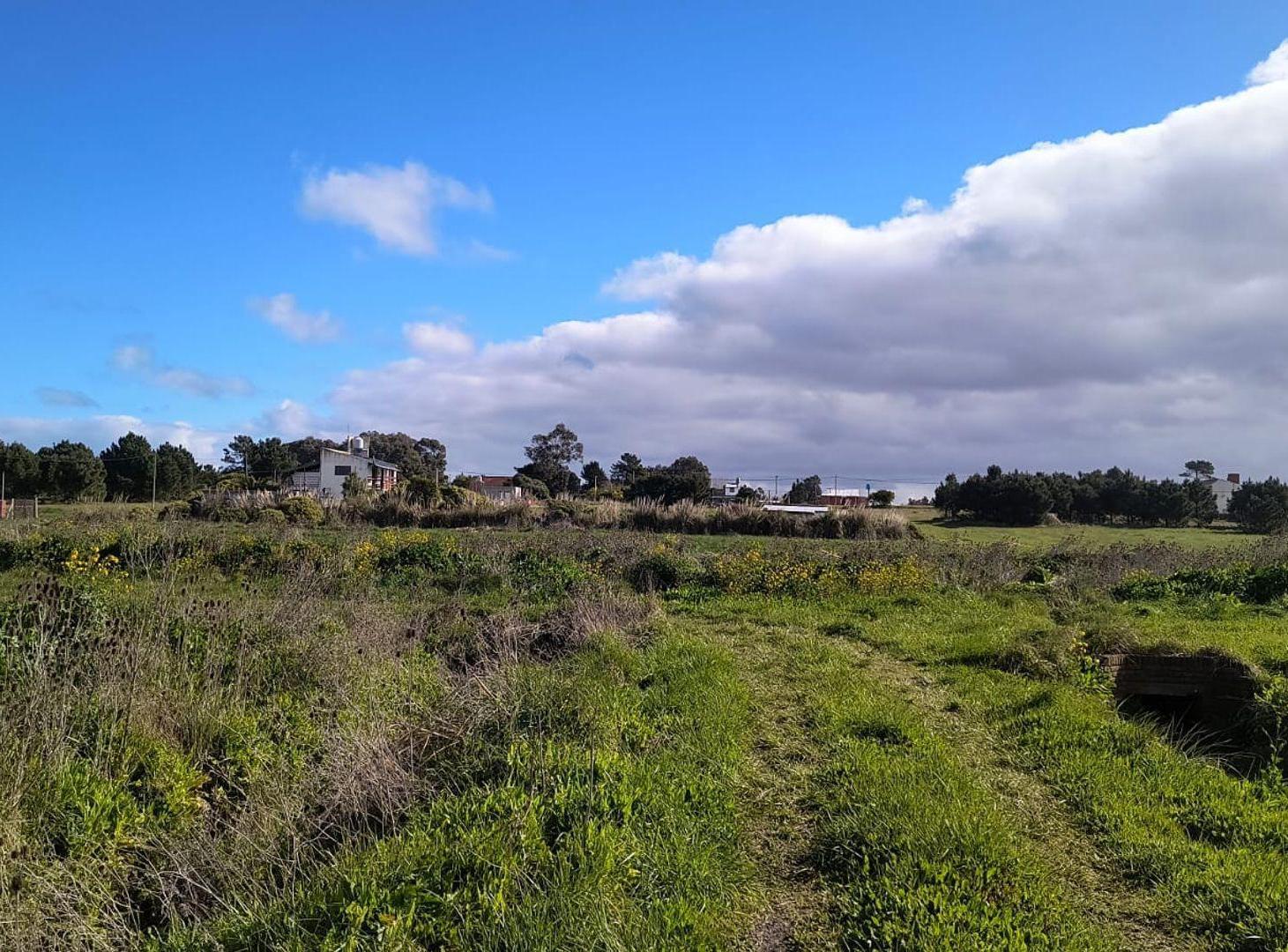 Foto de VENTA | LOTE | 375 m²| EL MARQUESADO, imagen 1