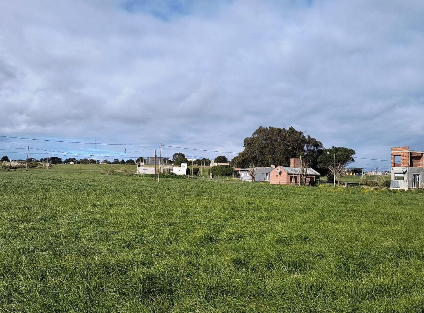 Foto de VENTA | LOTE | 387m² | EL MARQUESADO, imagen 3
