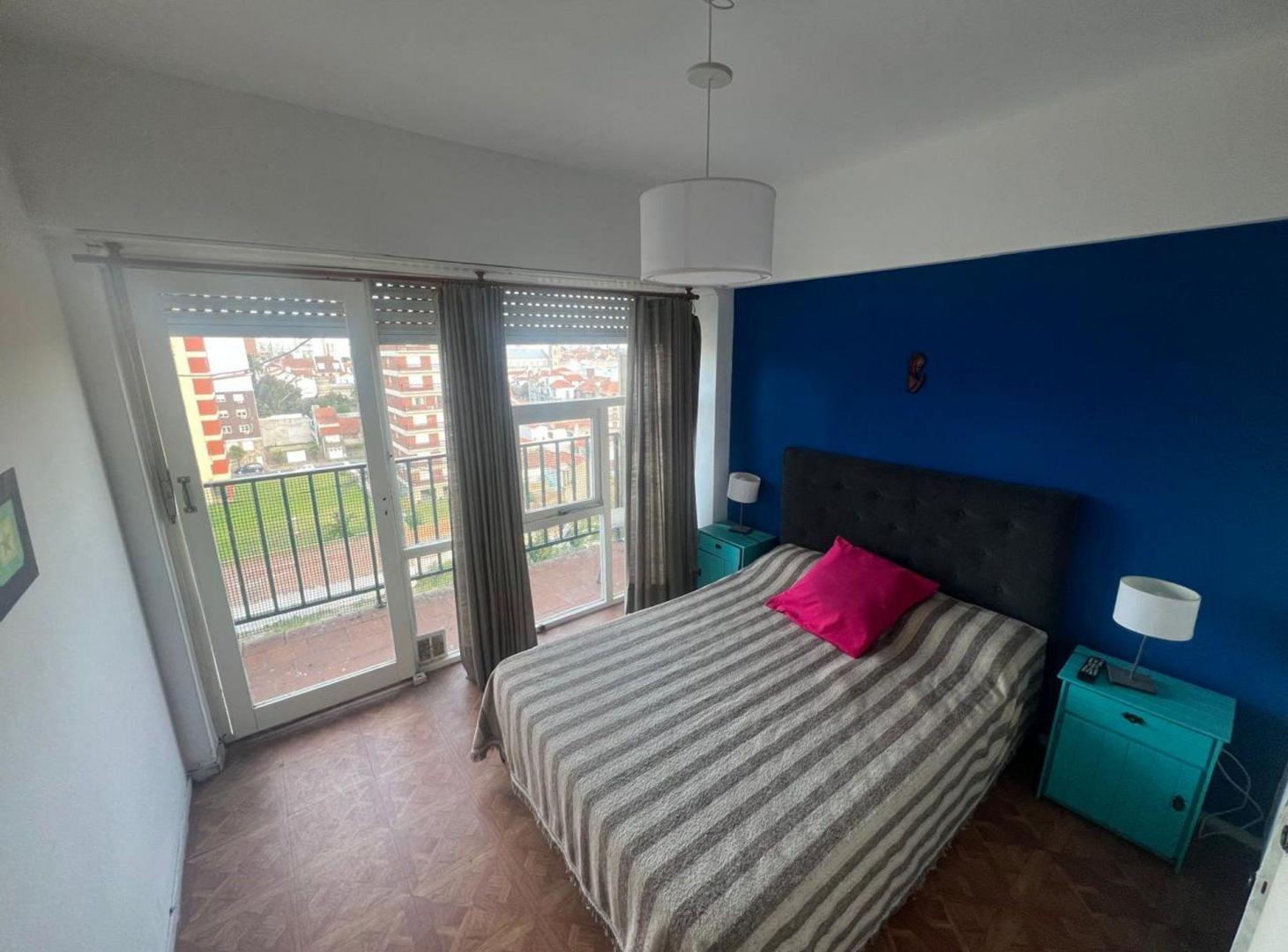 Foto de VENTA MONOAMBIENTE AL FRENTE C/BALCÓN ZONA GUEMES, imagen 4