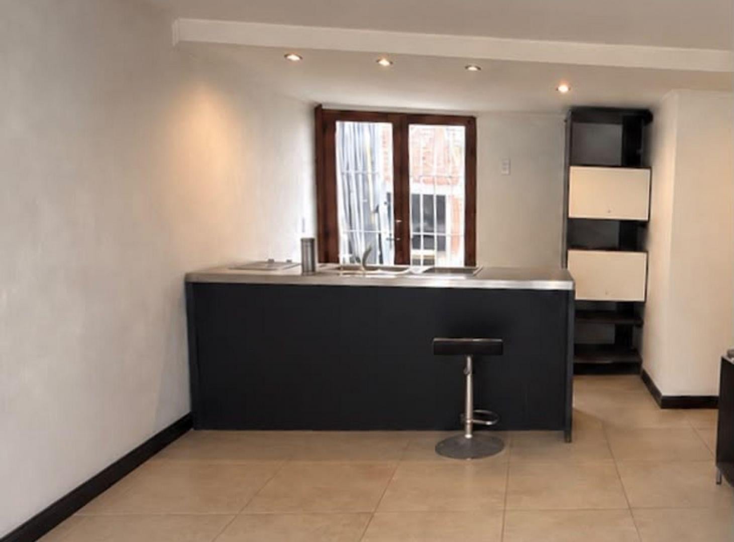 Foto de VENTA PH 2 AMB. | PATIOS Y PARRILLA – STELLA MARIS, imagen 5