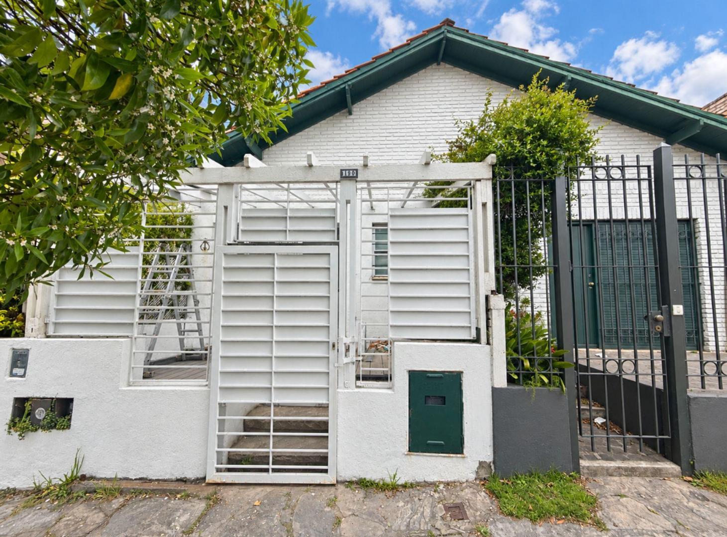 Foto de VENTA PH 2 AMB. | PATIOS Y PARRILLA – STELLA MARIS, imagen 1
