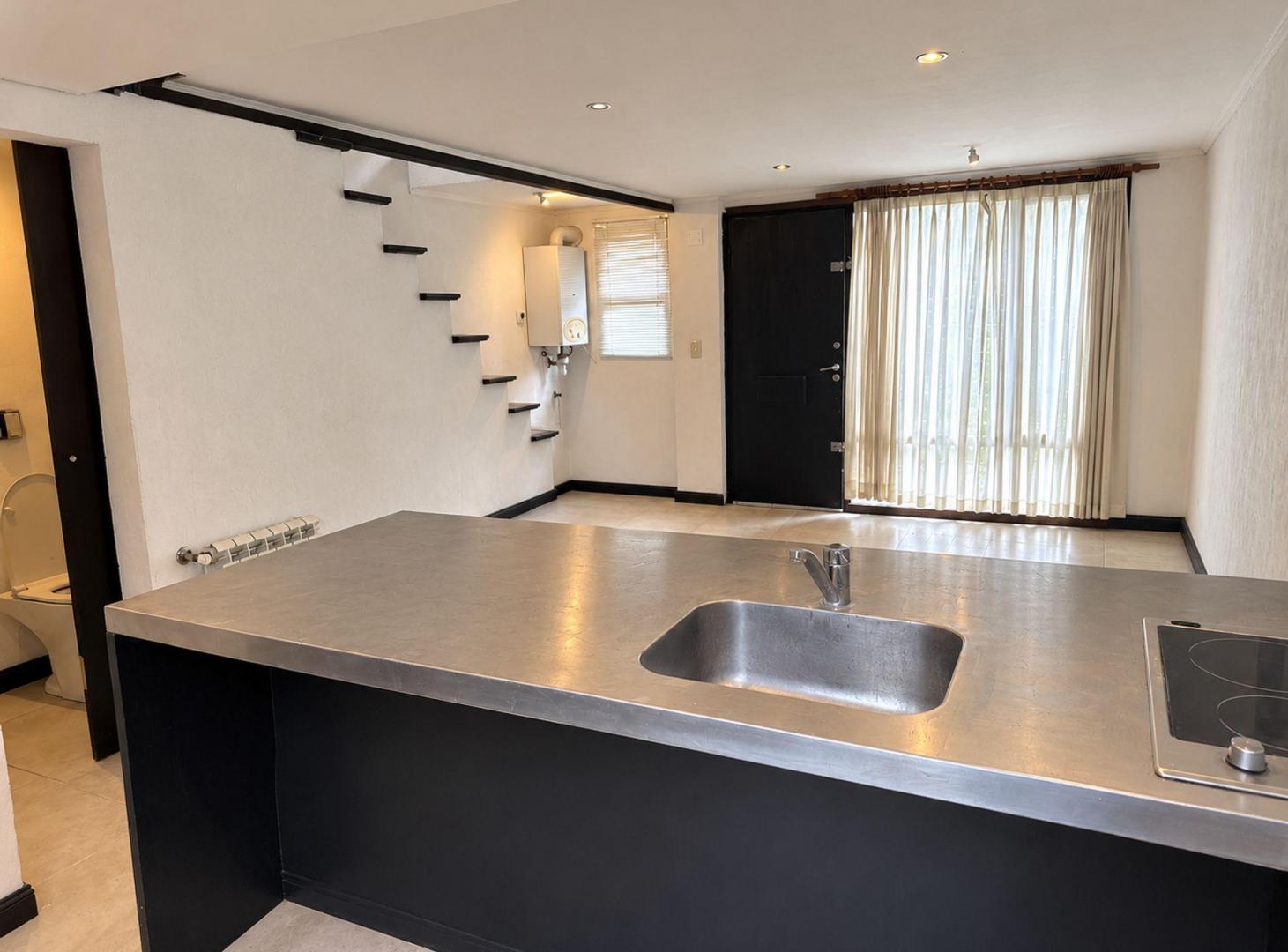 Foto de VENTA PH 2 AMB. | PATIOS Y PARRILLA – STELLA MARIS, imagen 3