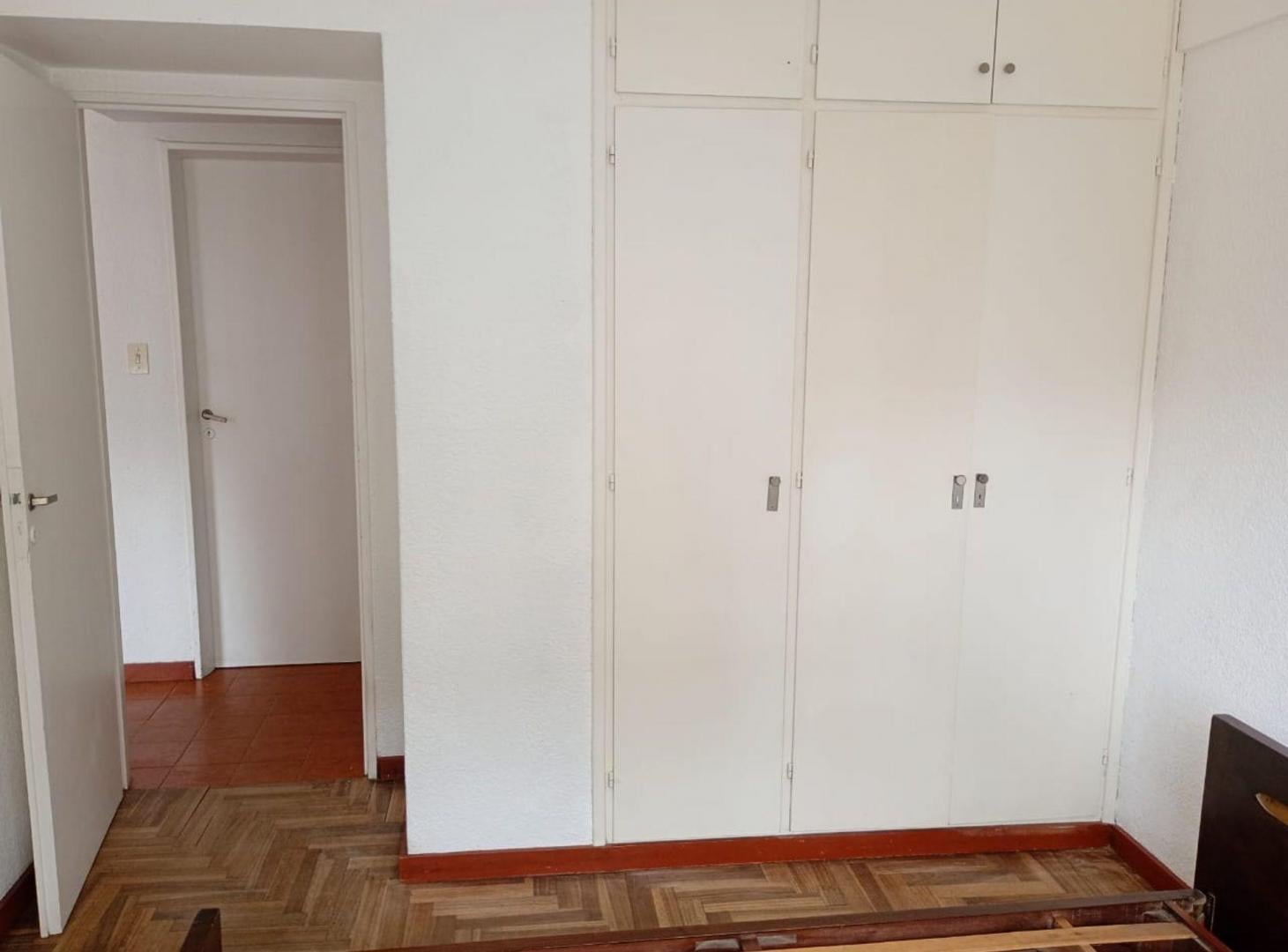 Foto de VENTA DEPTO 2 AMB. BARRIO PRIMERA JUNTA., imagen 5