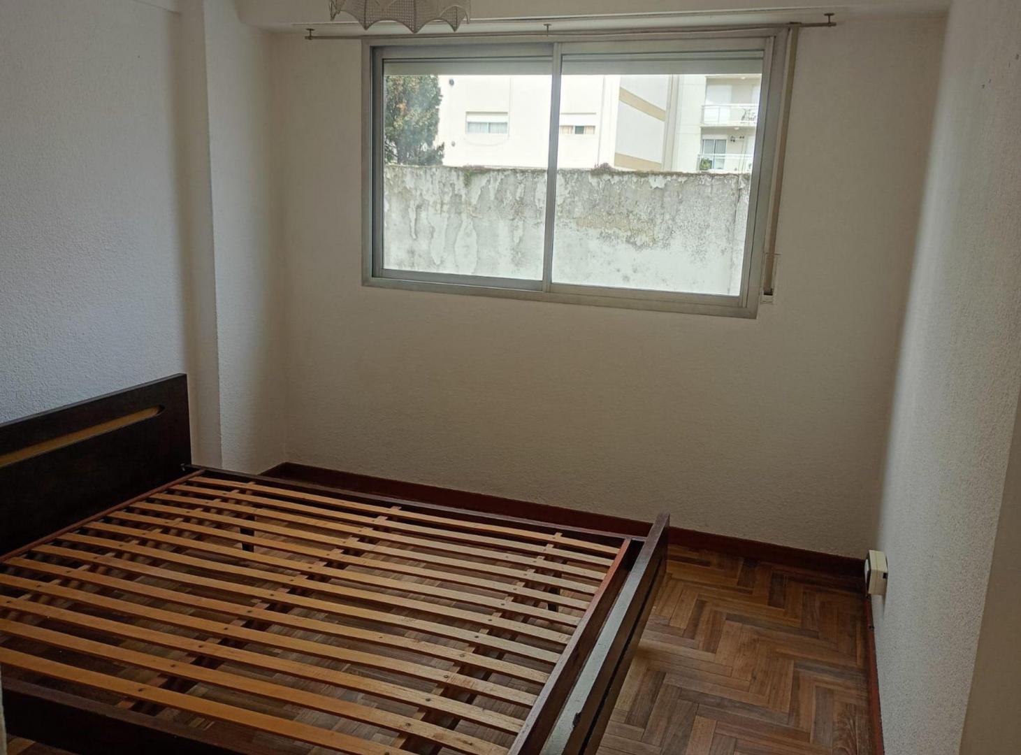 Foto de VENTA DEPTO 2 AMB. BARRIO PRIMERA JUNTA., imagen 4