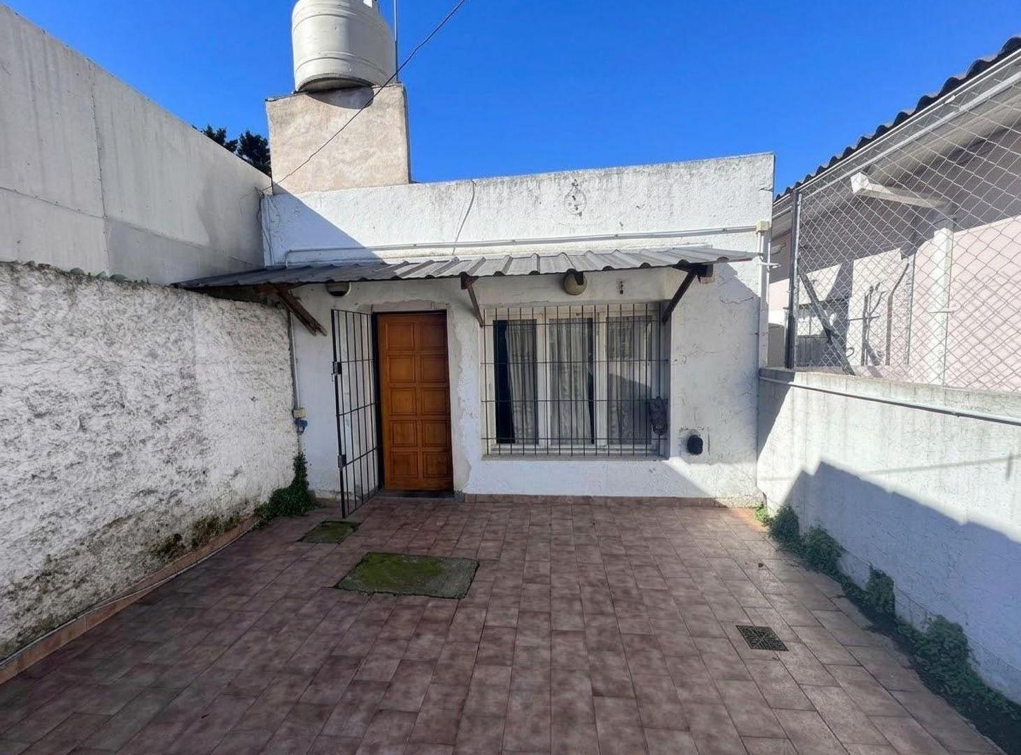 Foto de Venta PH 2 Ambientes, Barrio San Antonio, imagen 5