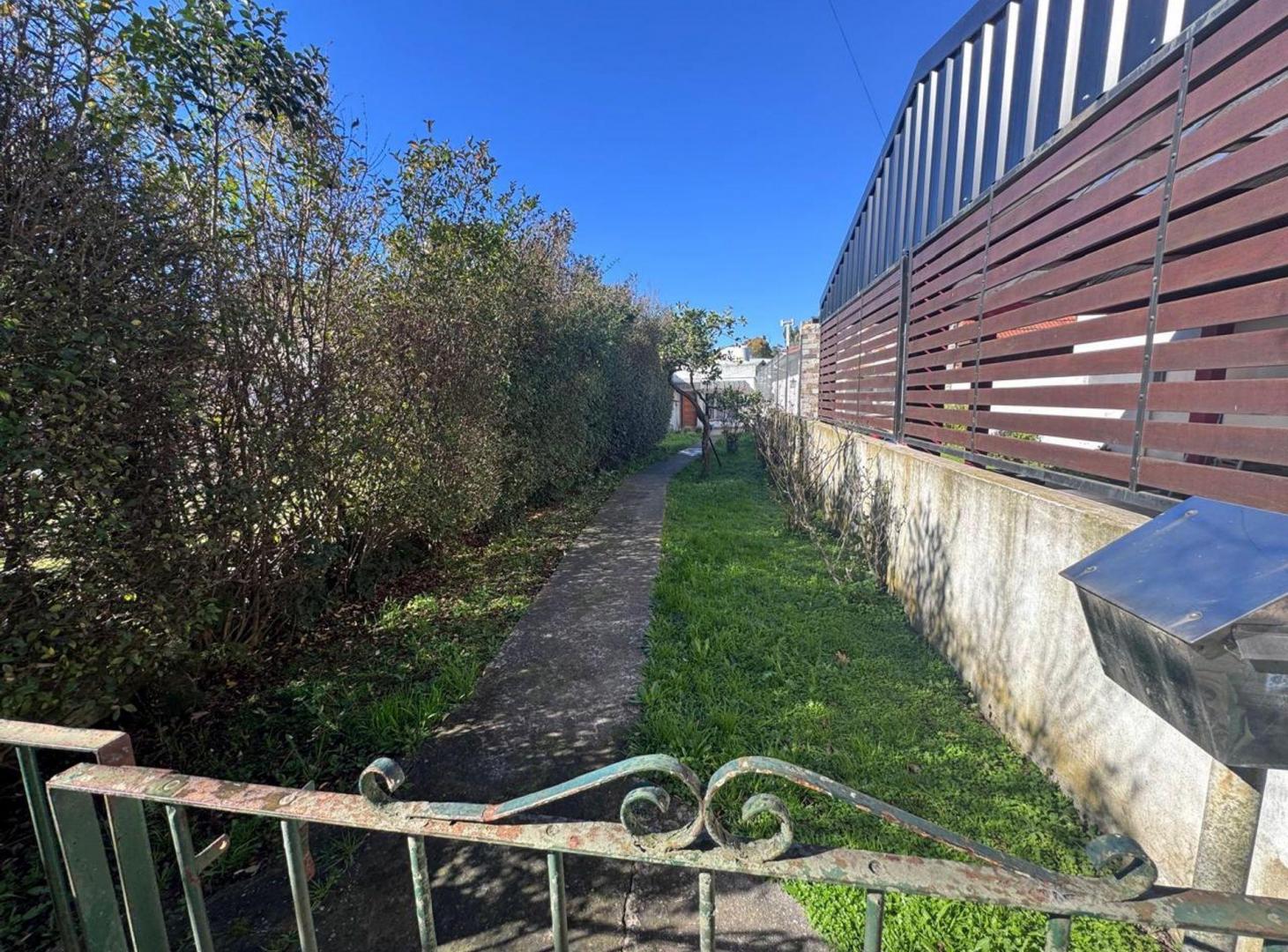 Foto de Venta PH 2 Ambientes, Barrio San Antonio, imagen 3