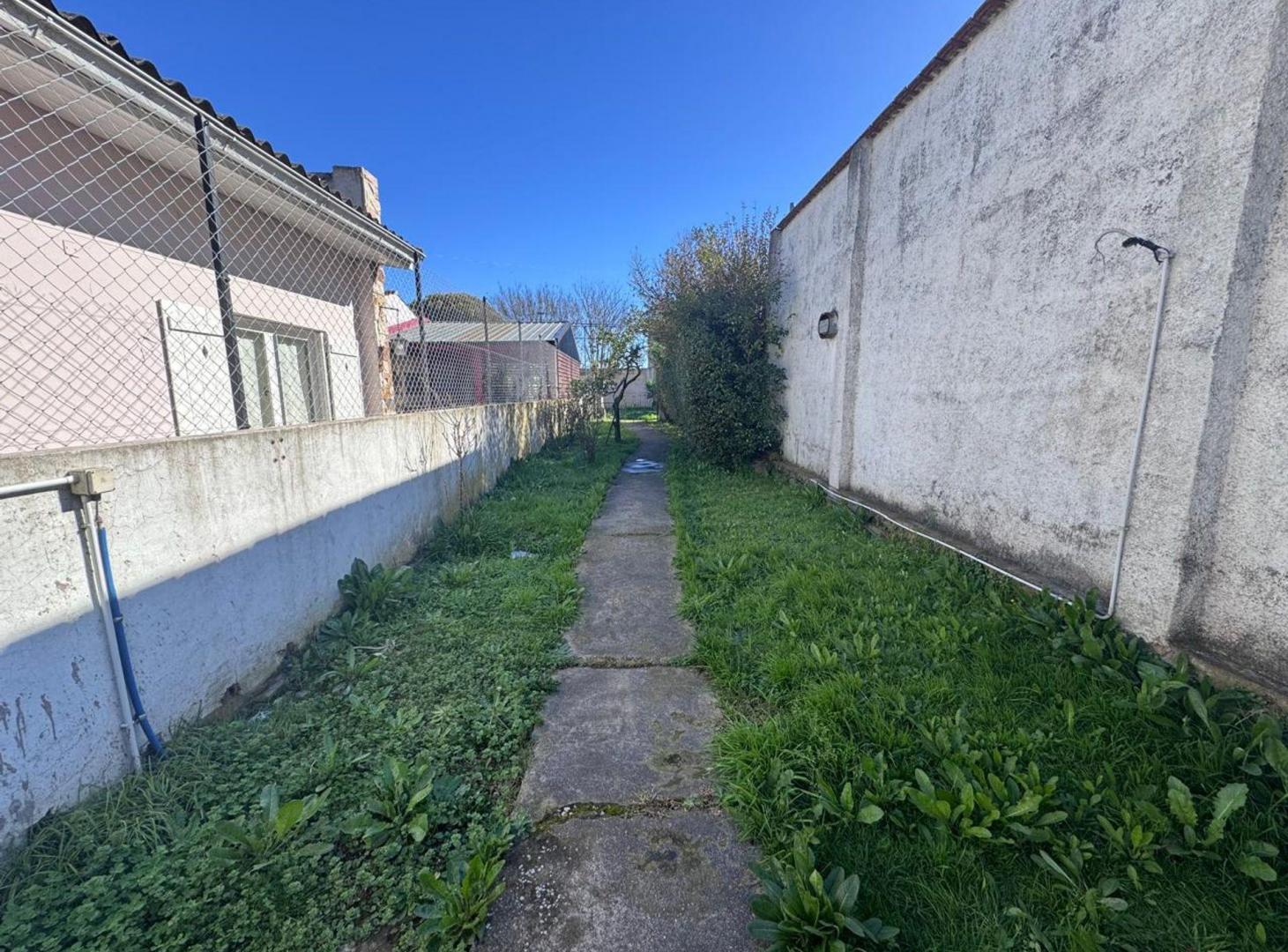 Foto de Venta PH 2 Ambientes, Barrio San Antonio, imagen 4