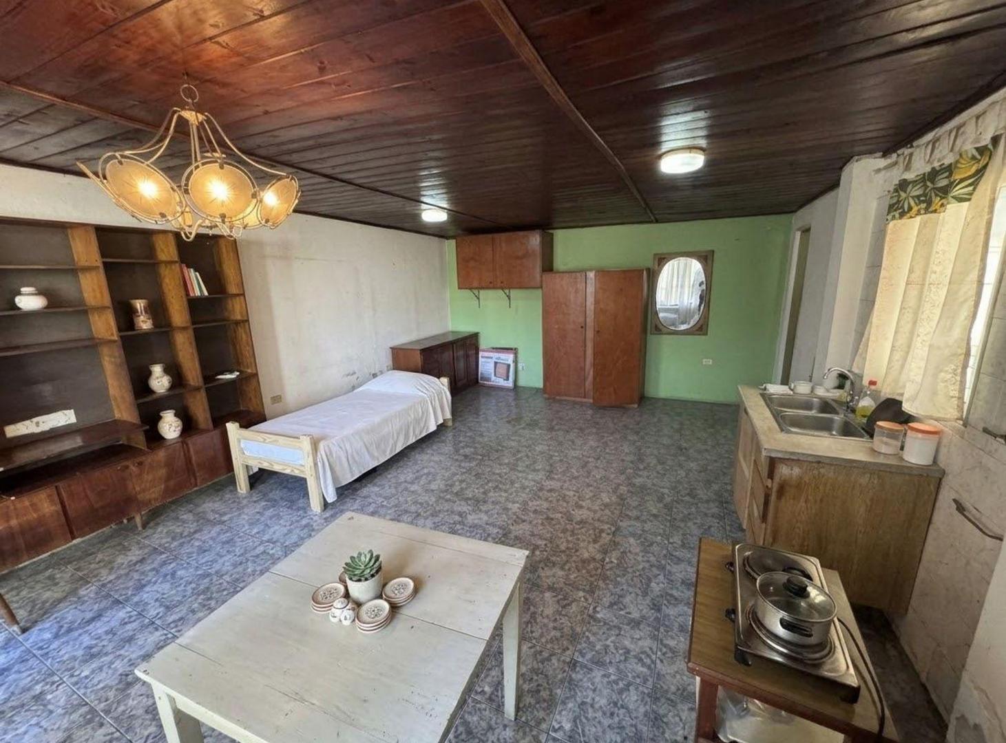 Foto de Venta PH 2 Ambientes, Barrio San Antonio, imagen 2