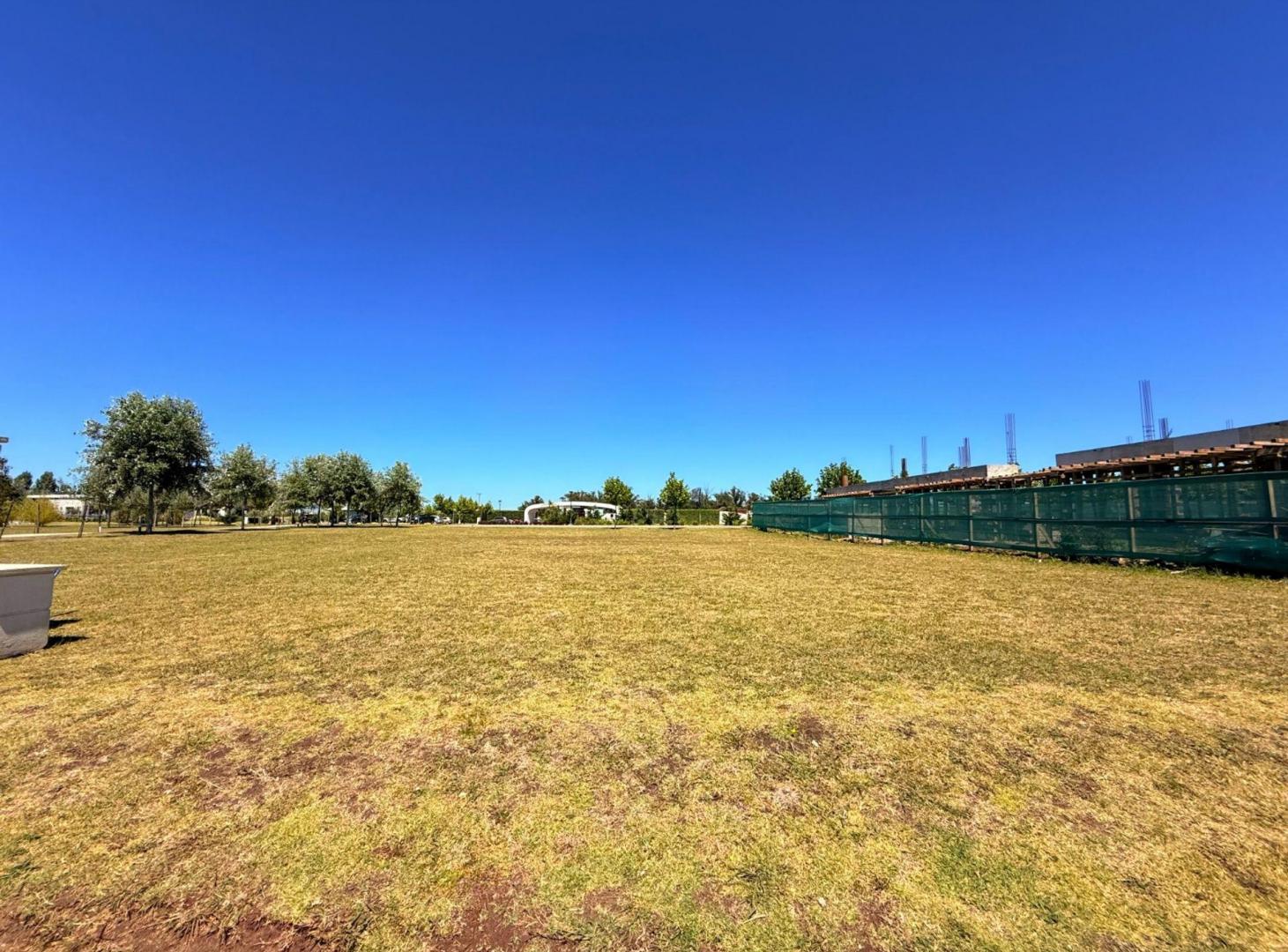 Foto de VENTA LOTE | B. PRIVADO DEVELOPER PARK | 608 M2, imagen 3