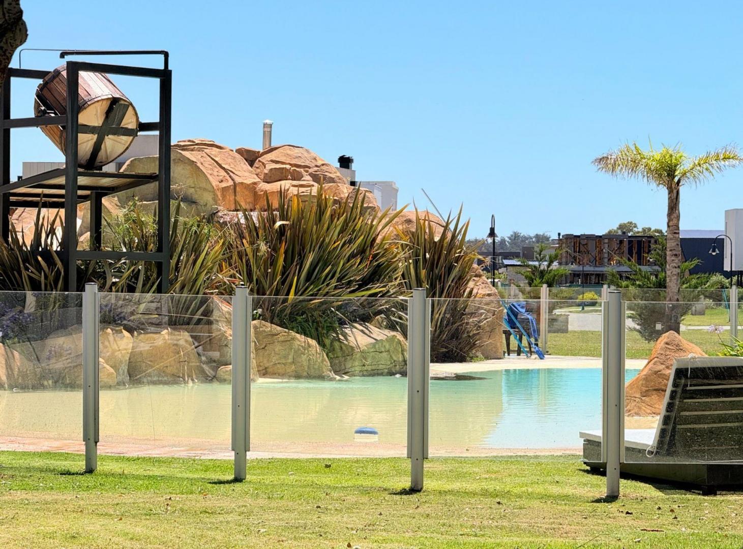 Foto de VENTA LOTE | B. PRIVADO DEVELOPER PARK | 608 M2, imagen 2