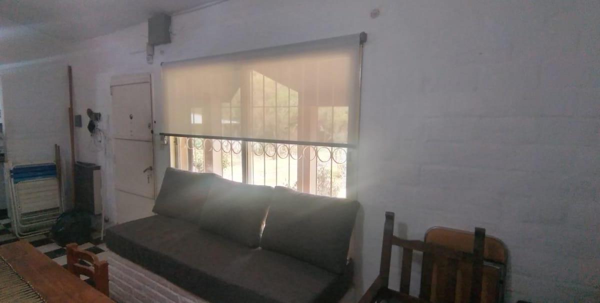 Oportunidad Casa con Gran Terreno en Excelente Ubicacion 3