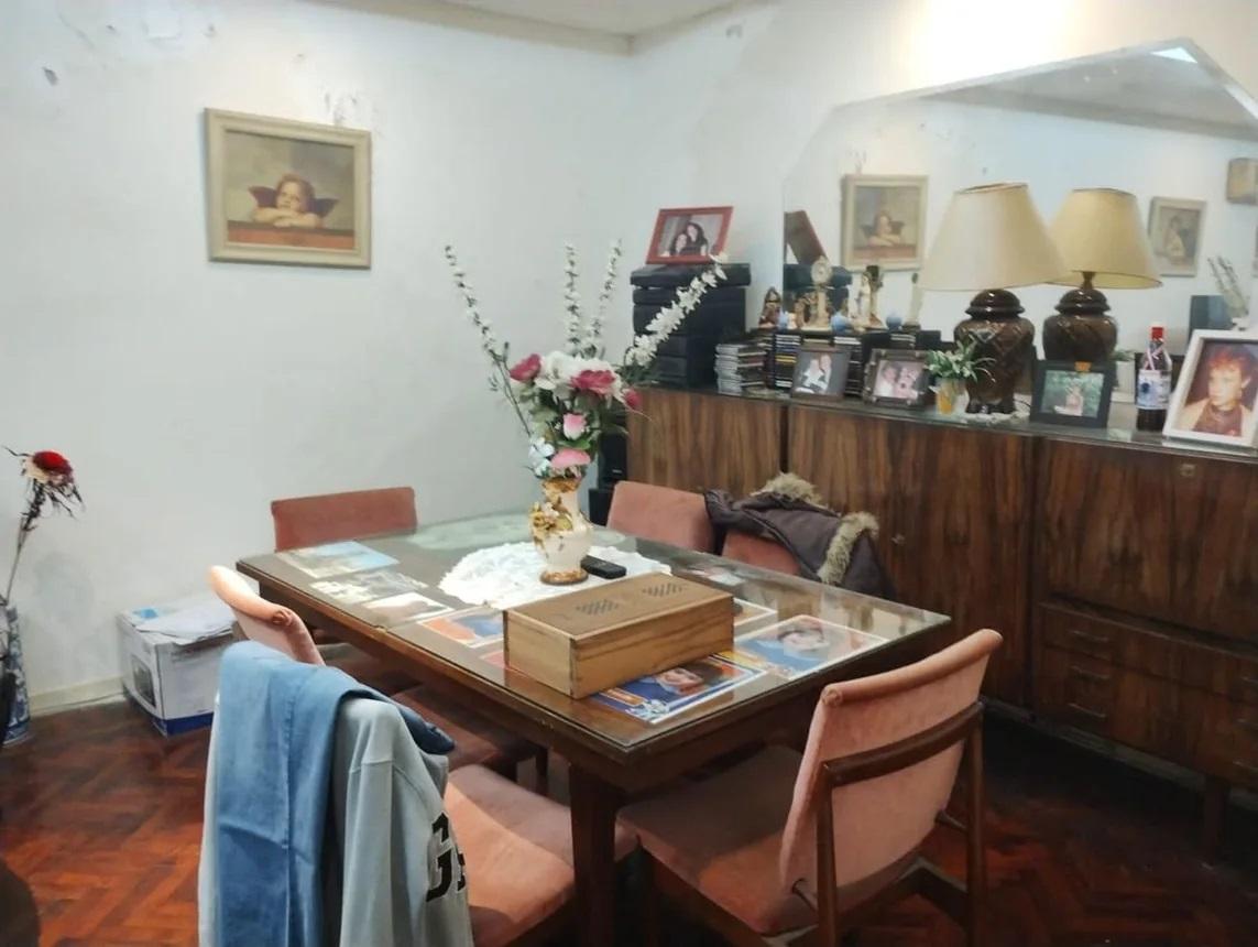 Se Vende Casa con Patio, Terraza, Local, Apto Credito 4