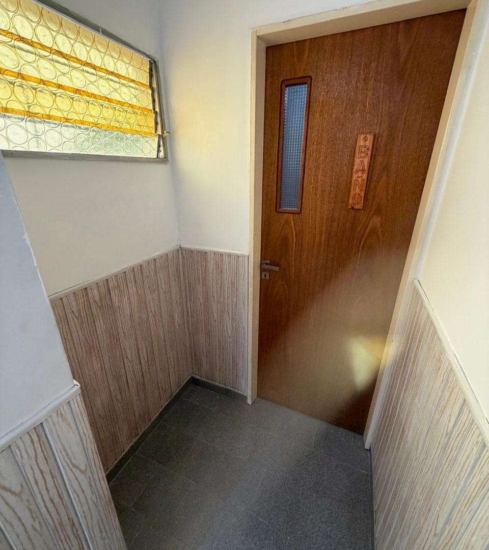 Foto de Oficina/local comercial - 28m² - 1 ambiente, imagen 2