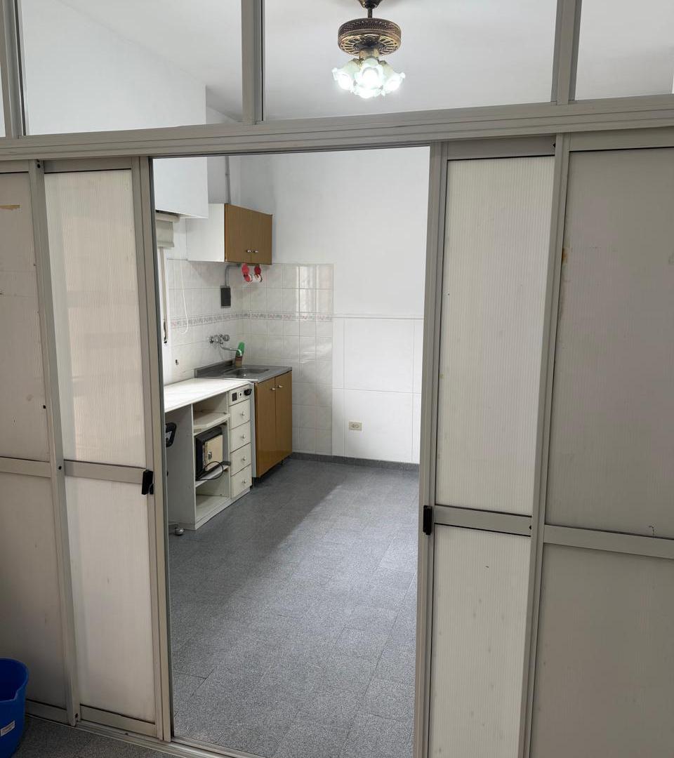 Foto de Oficina/local comercial - 28m² - 1 ambiente, imagen 5