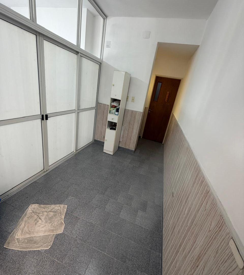 Foto de Oficina/local comercial - 28m² - 1 ambiente, imagen 1