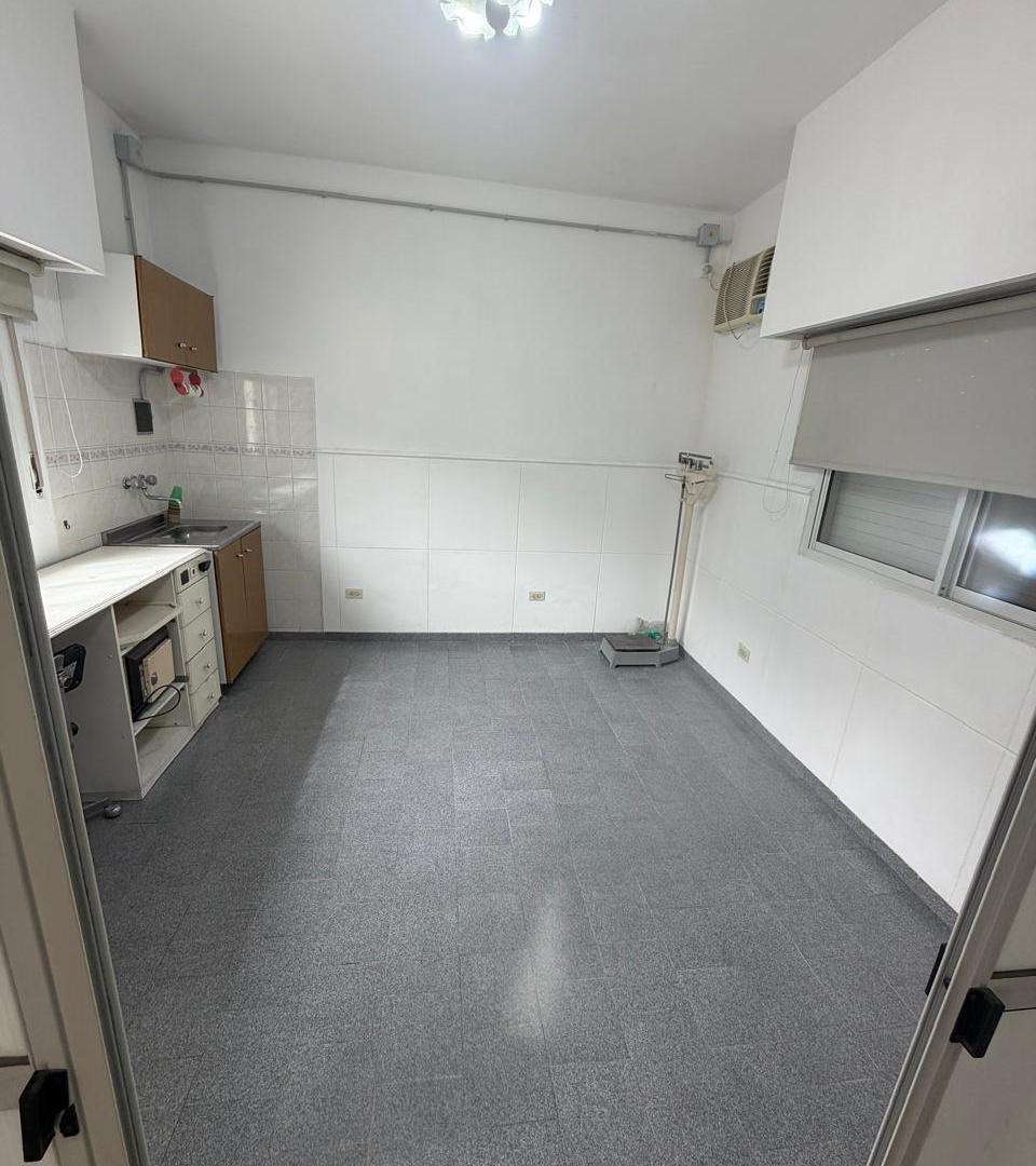Foto de Oficina/local comercial - 28m² - 1 ambiente, imagen 3